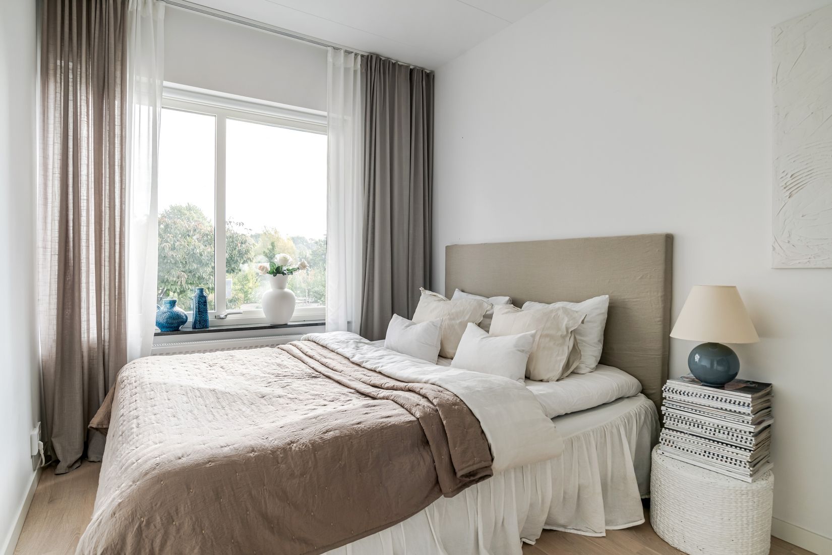 Bostadsrätt, Ringstorpsvägen 40D, Ringstorp, Helsingborg