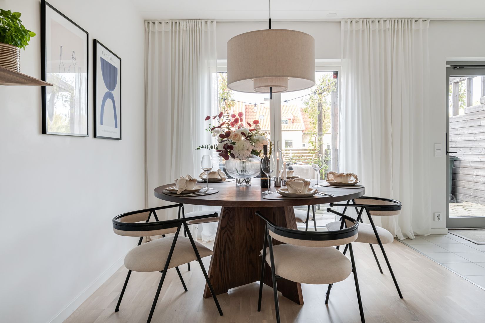 Bostadsrätt, Ringstorpsvägen 40D, Ringstorp, Helsingborg