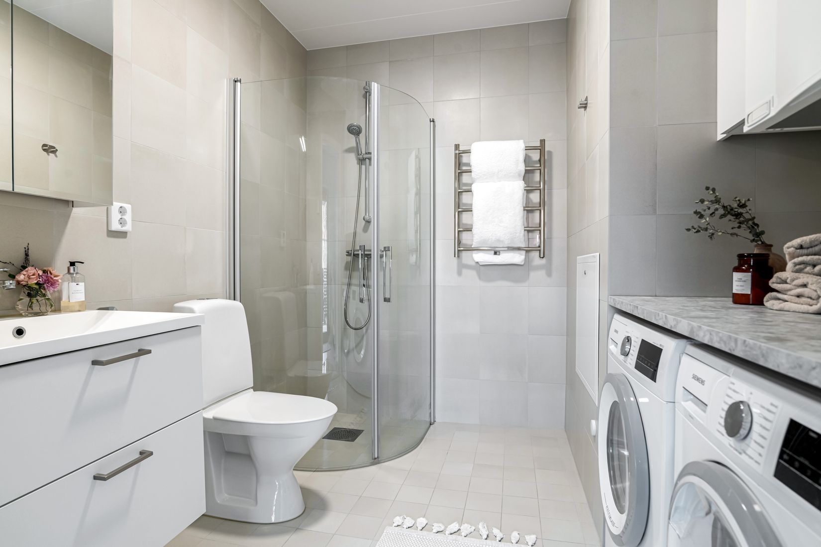 Bostadsrätt, Ringstorpsvägen 40D, Ringstorp, Helsingborg