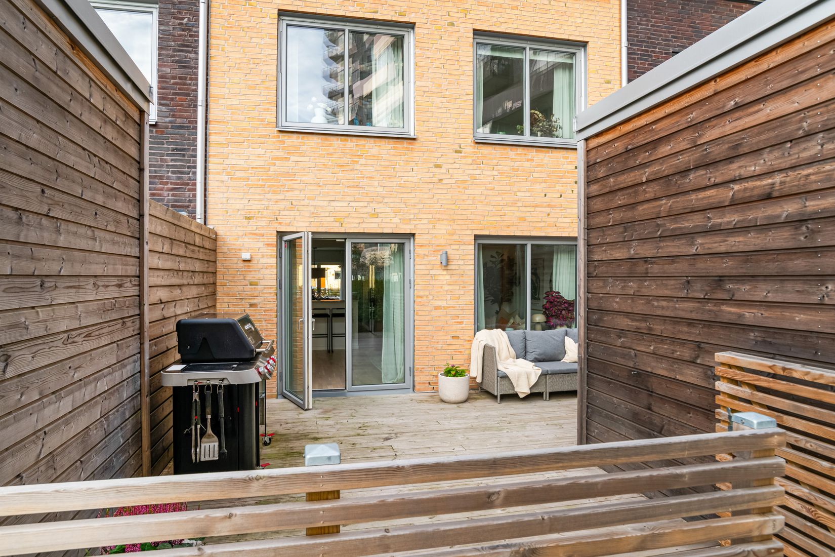 Bostadsrätt, Ringstorpsvägen 40D, Ringstorp, Helsingborg