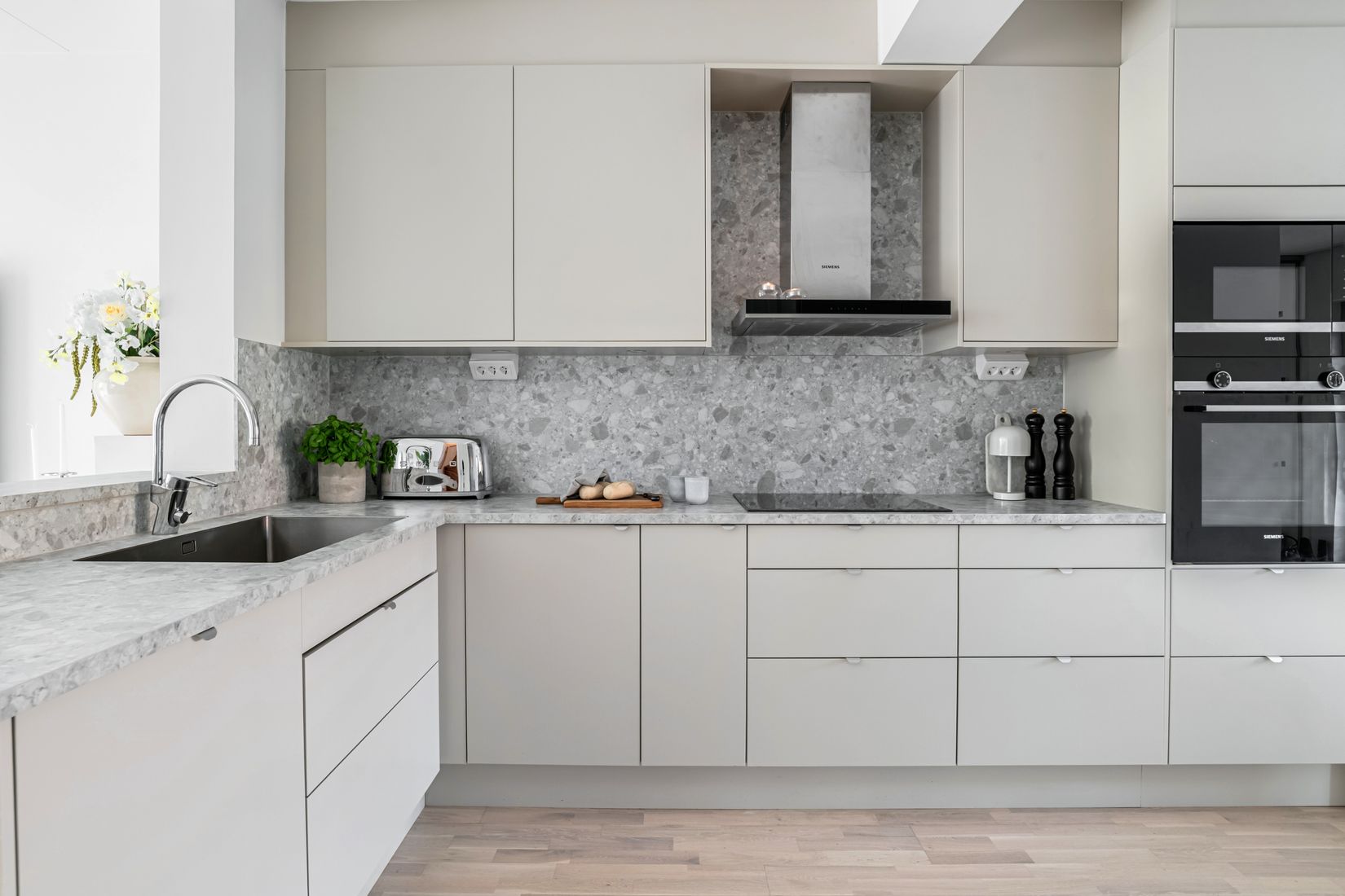 Bostadsrätt, Ringstorpsvägen 40D, Ringstorp, Helsingborg