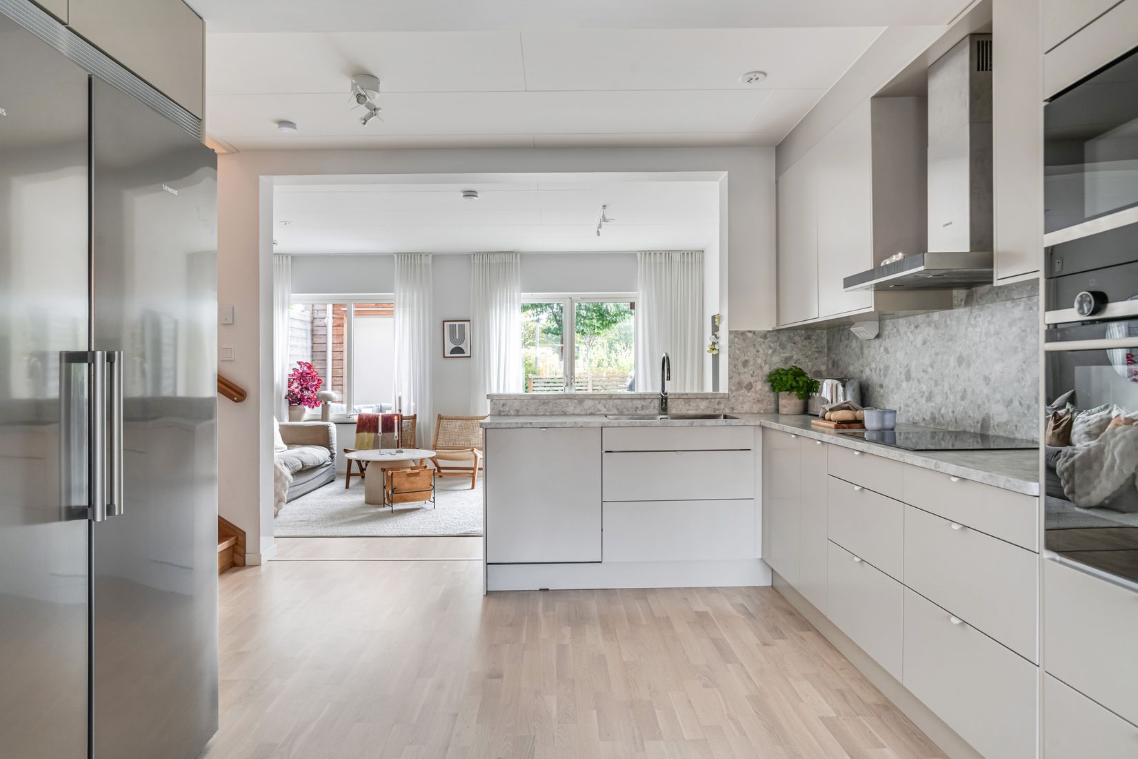 Bostadsrätt, Ringstorpsvägen 40D, Ringstorp, Helsingborg