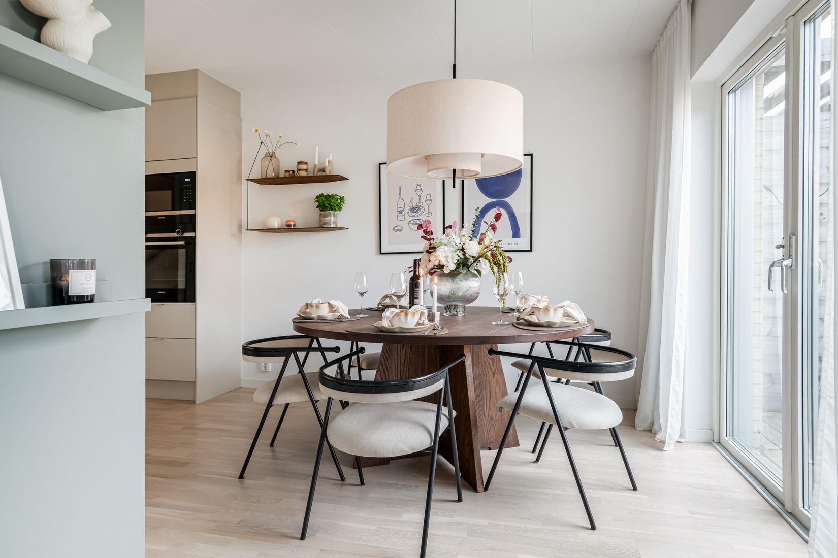 Bostadsrätt, Ringstorpsvägen 40D, Ringstorp, Helsingborg