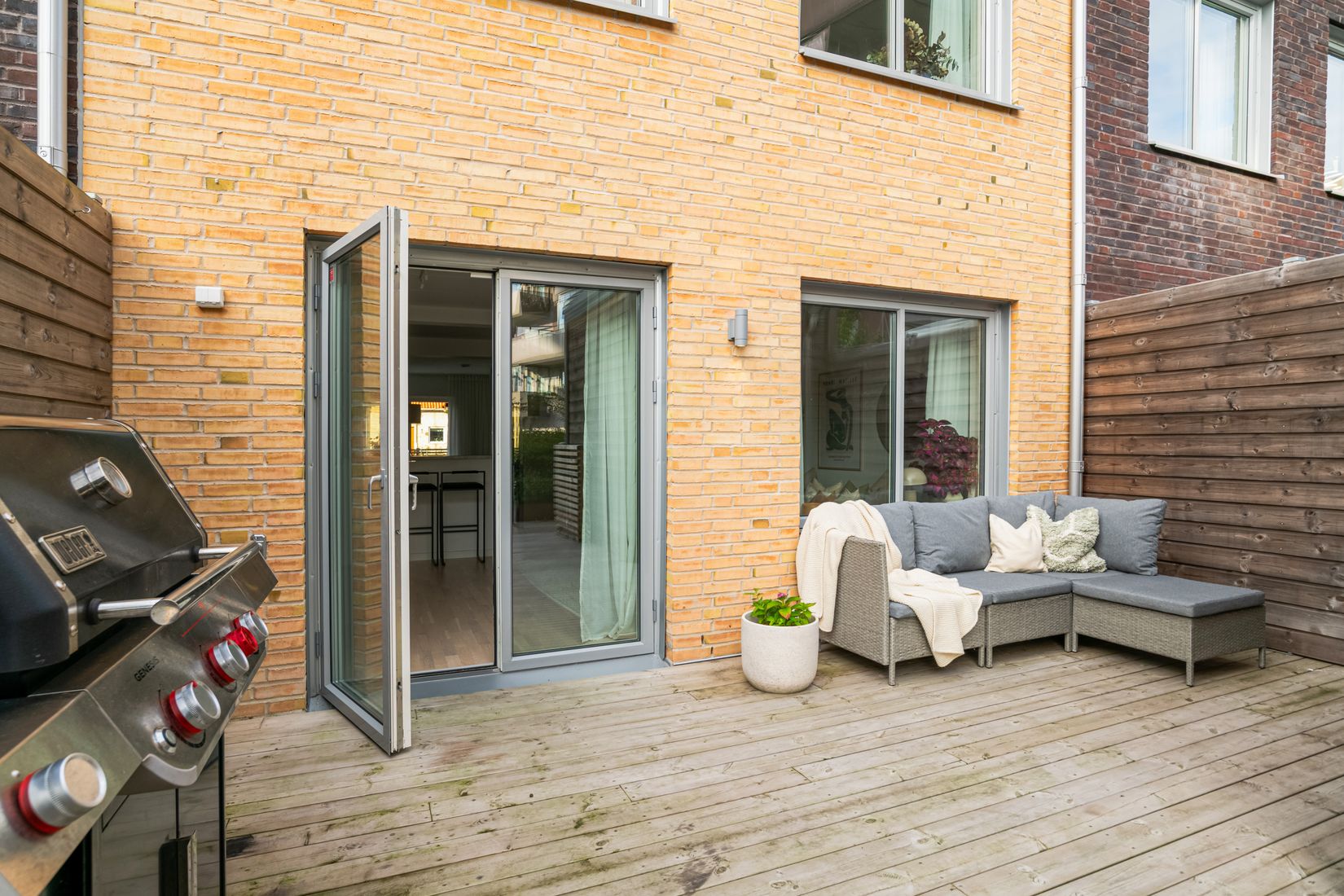 Bostadsrätt, Ringstorpsvägen 40D, Ringstorp, Helsingborg