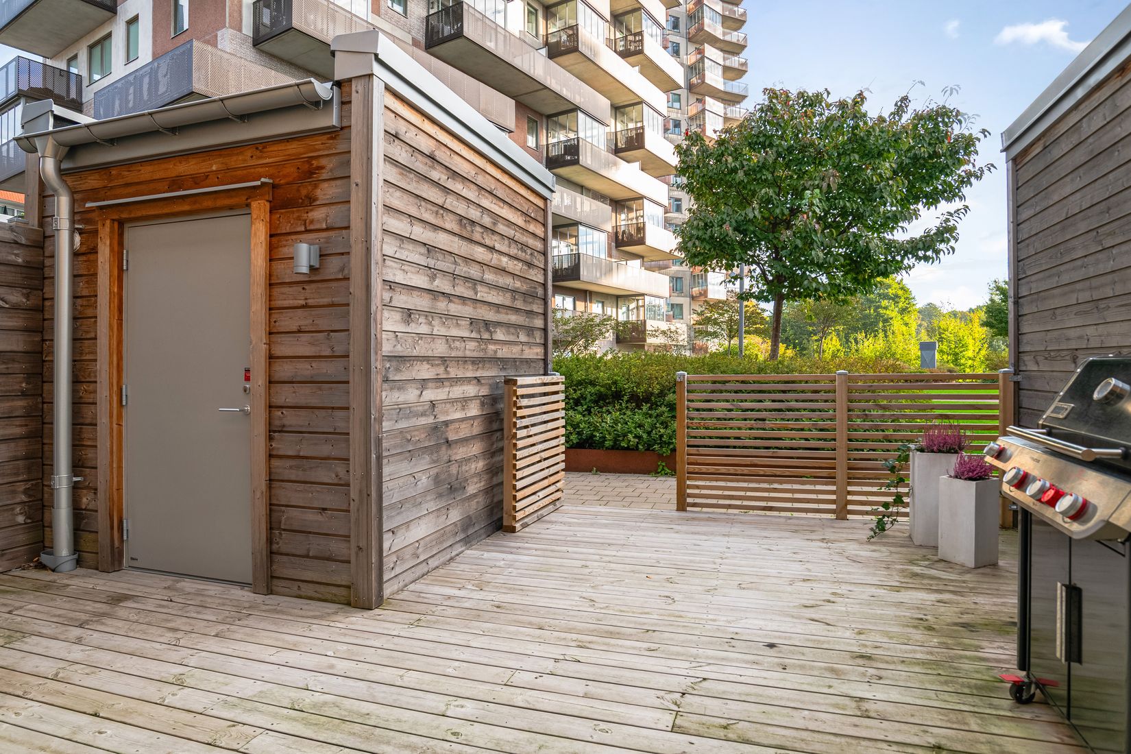 Bostadsrätt, Ringstorpsvägen 40D, Ringstorp, Helsingborg