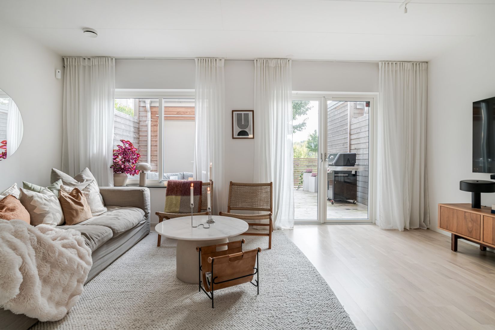 Bostadsrätt, Ringstorpsvägen 40D, Ringstorp, Helsingborg