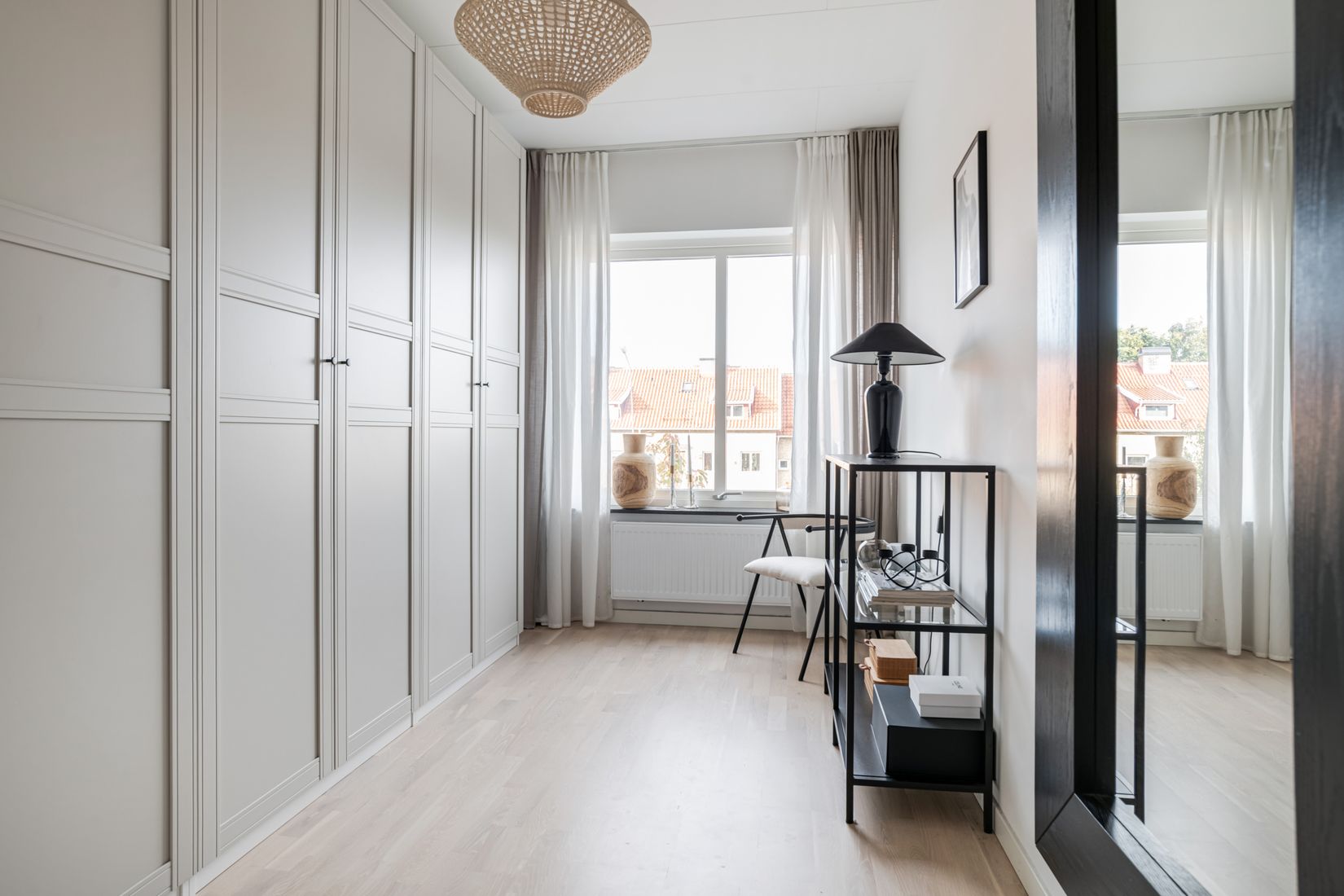 Bostadsrätt, Ringstorpsvägen 40D, Ringstorp, Helsingborg