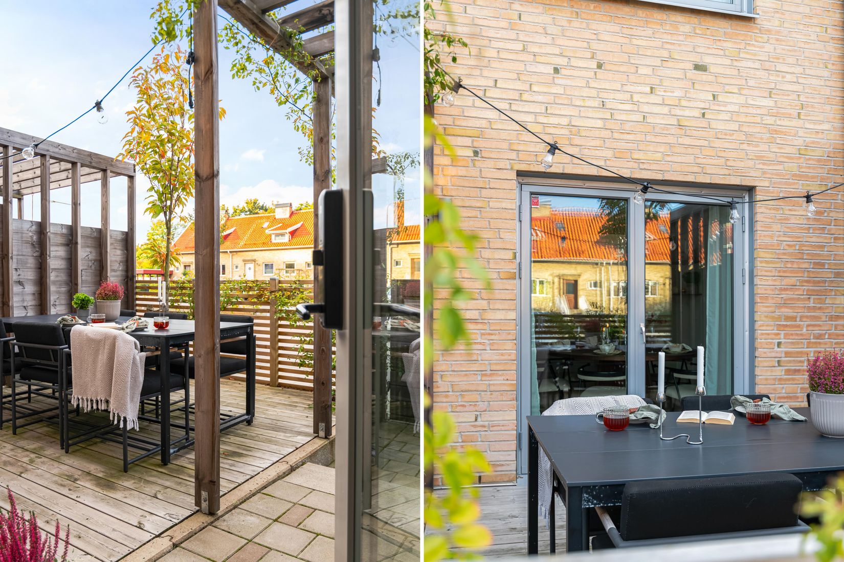 Bostadsrätt, Ringstorpsvägen 40D, Ringstorp, Helsingborg