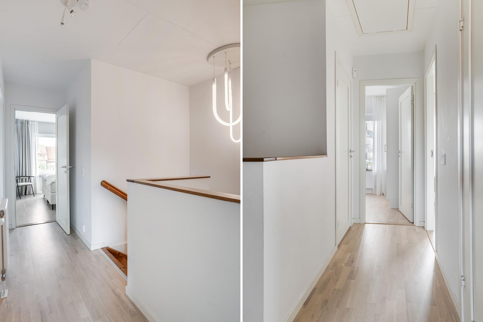 Bostadsrätt, Ringstorpsvägen 40D, Ringstorp, Helsingborg