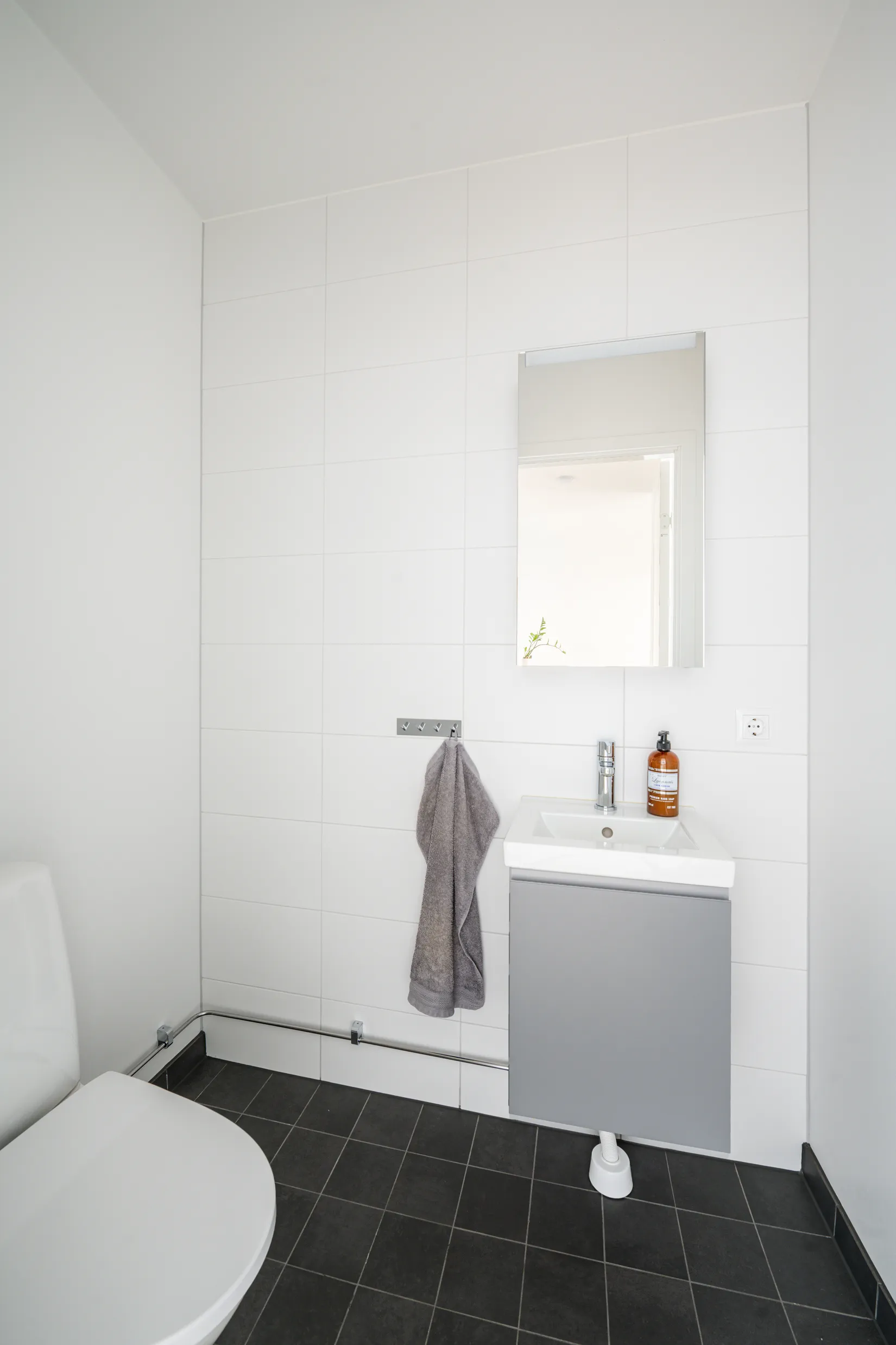 Bostadsrätt, Charlottenburgsvägen 15, Råsunda, Solna