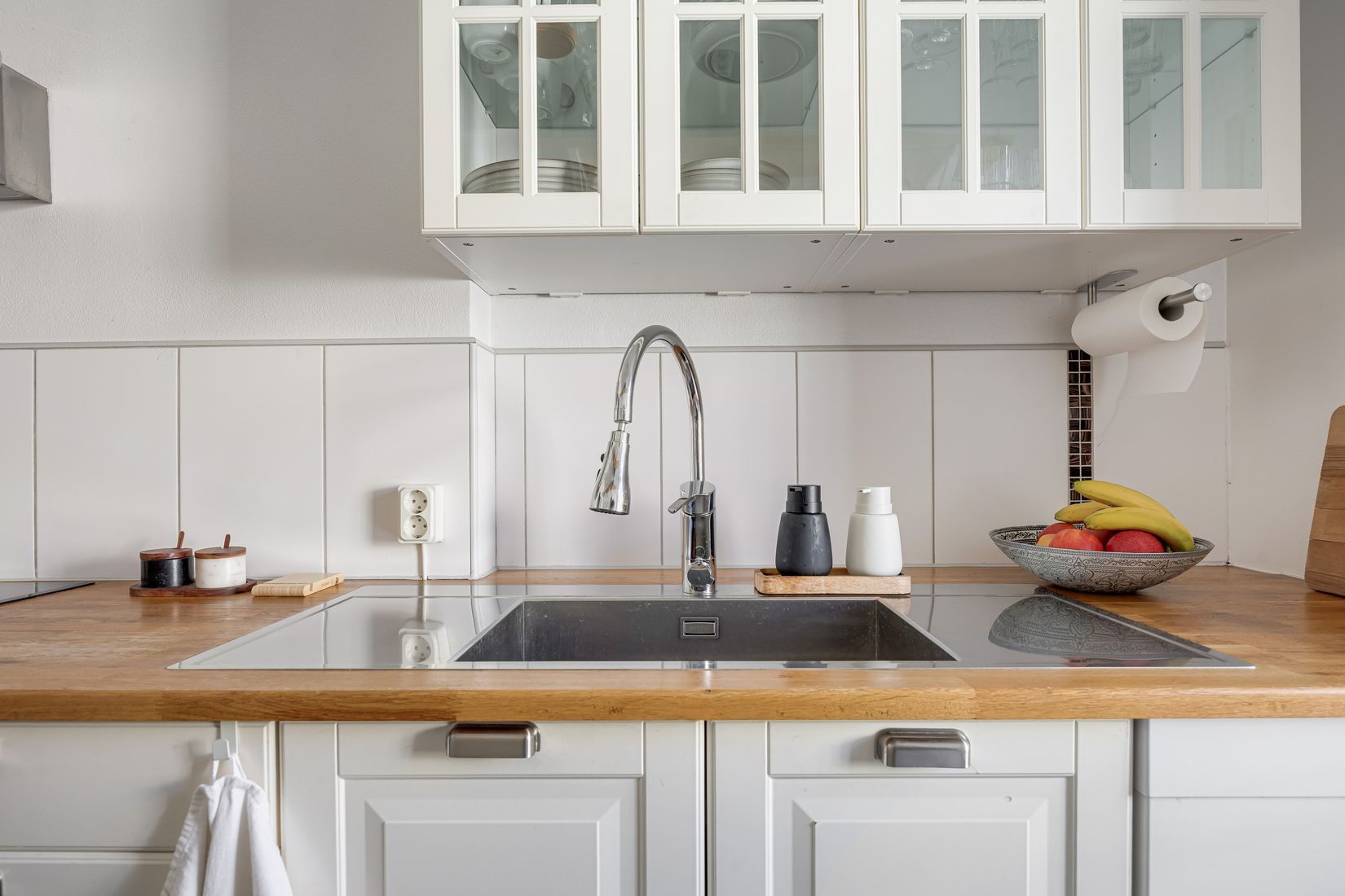 Bostadsrätt, Dalaplan 2B, Dalaplan, Malmö