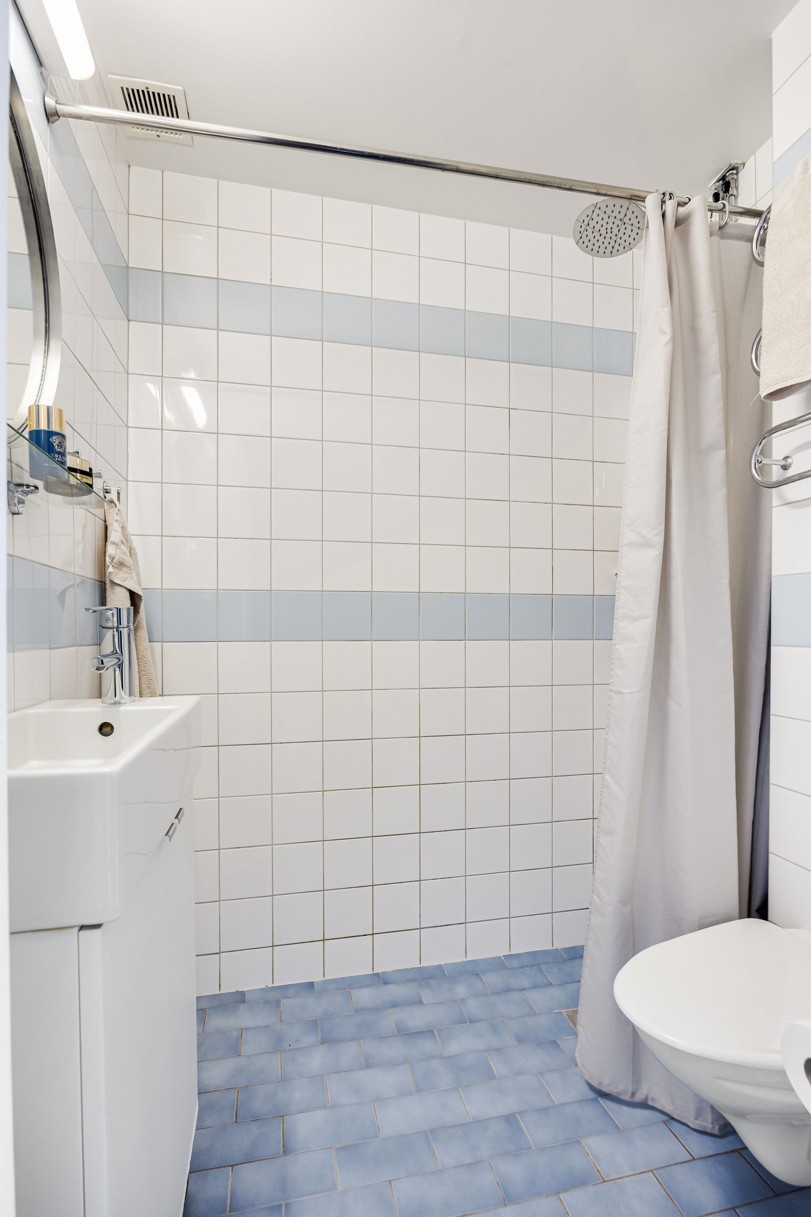 Bostadsrätt, Dalaplan 2B, Dalaplan, Malmö