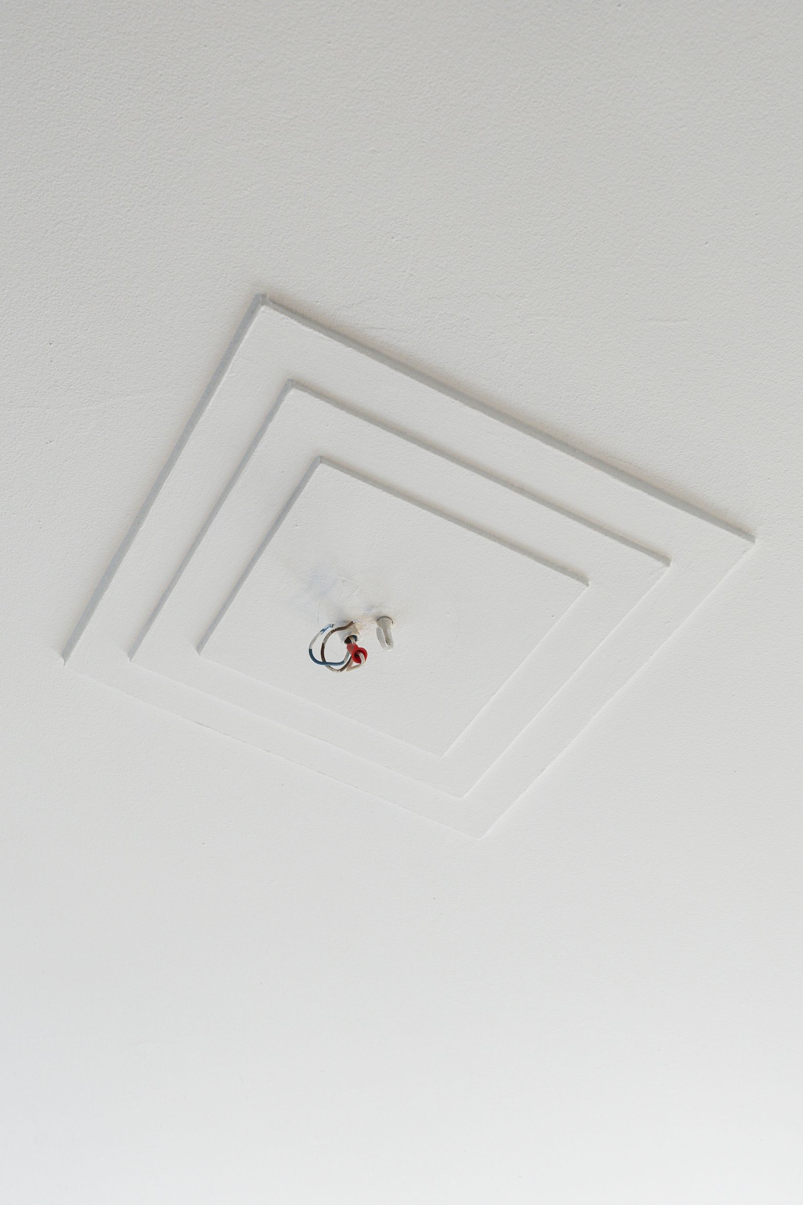 Bostadsrätt, Dalaplan 2B, Dalaplan, Malmö