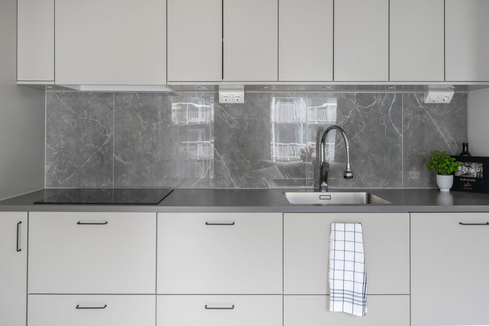 Bostadsrätt, Fribordsgränd 5, Vegastaden, Haninge