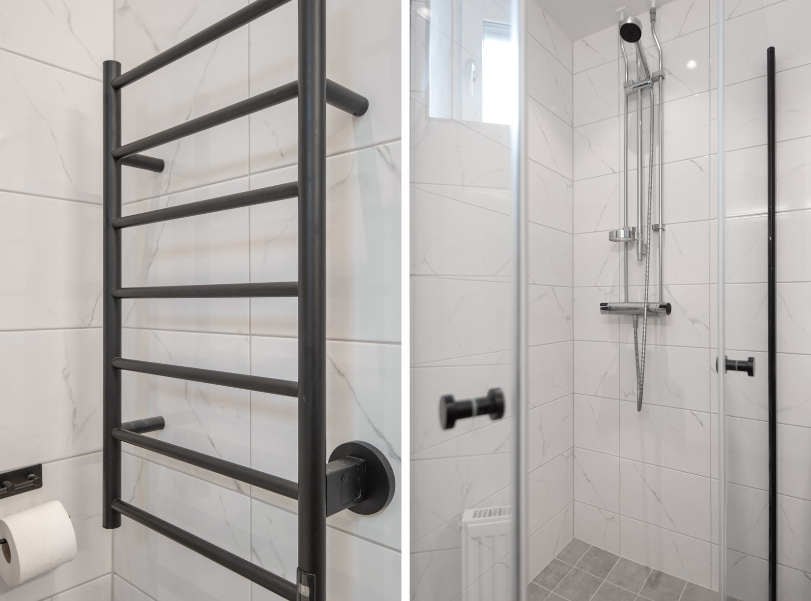 Bostadsrätt, Fribordsgränd 5, Vegastaden, Haninge