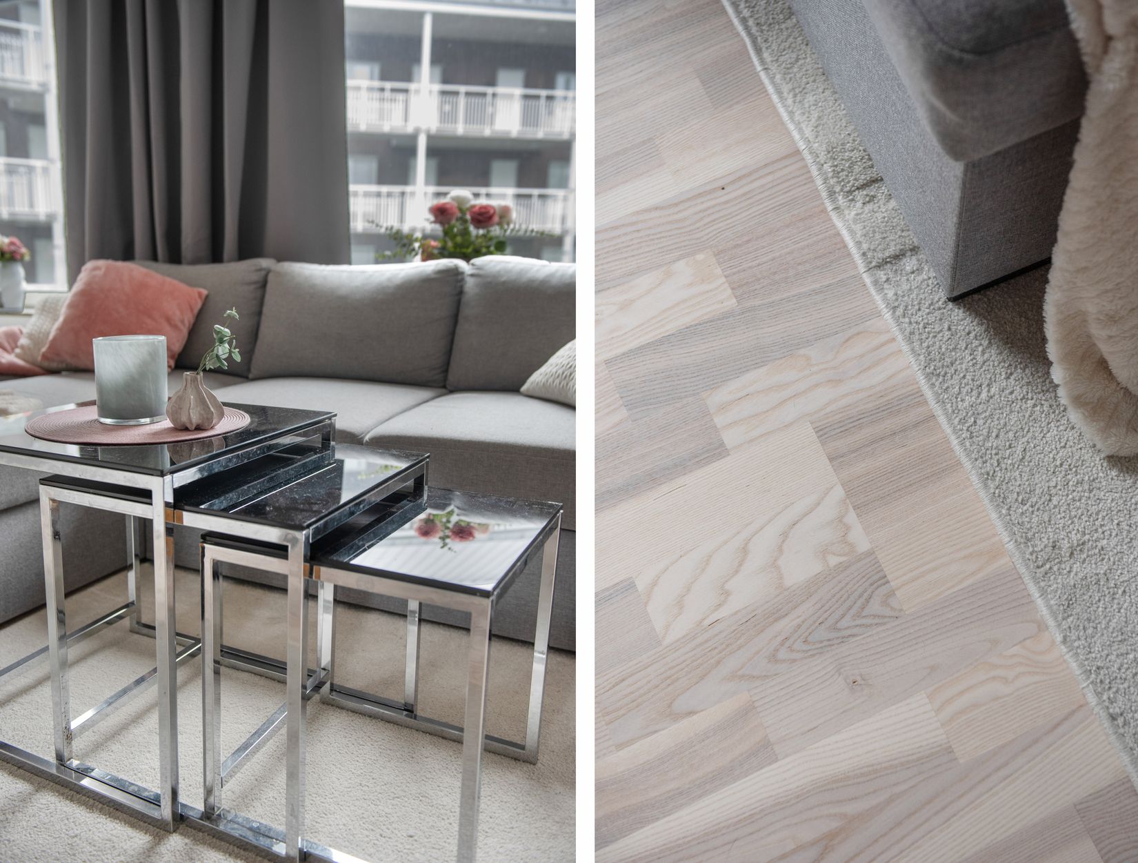 Bostadsrätt, Fribordsgränd 5, Vegastaden, Haninge