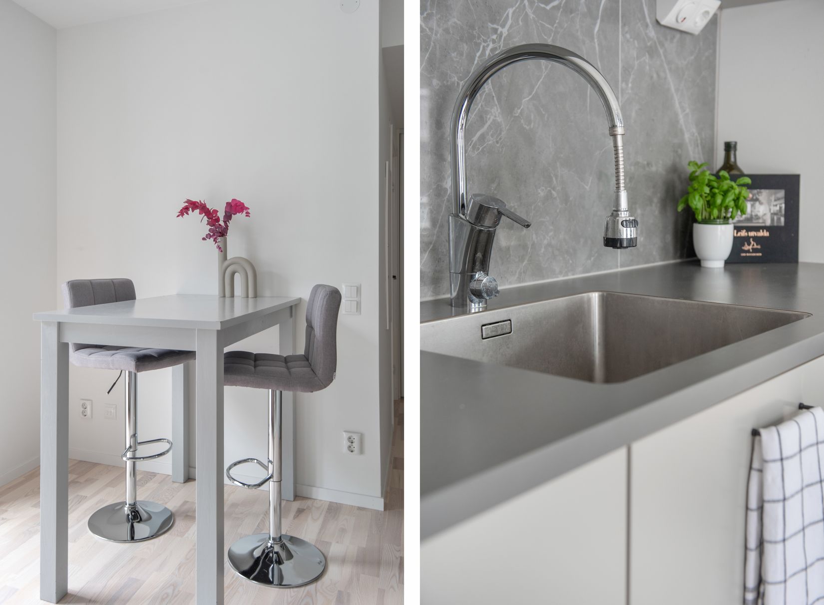 Bostadsrätt, Fribordsgränd 5, Vegastaden, Haninge