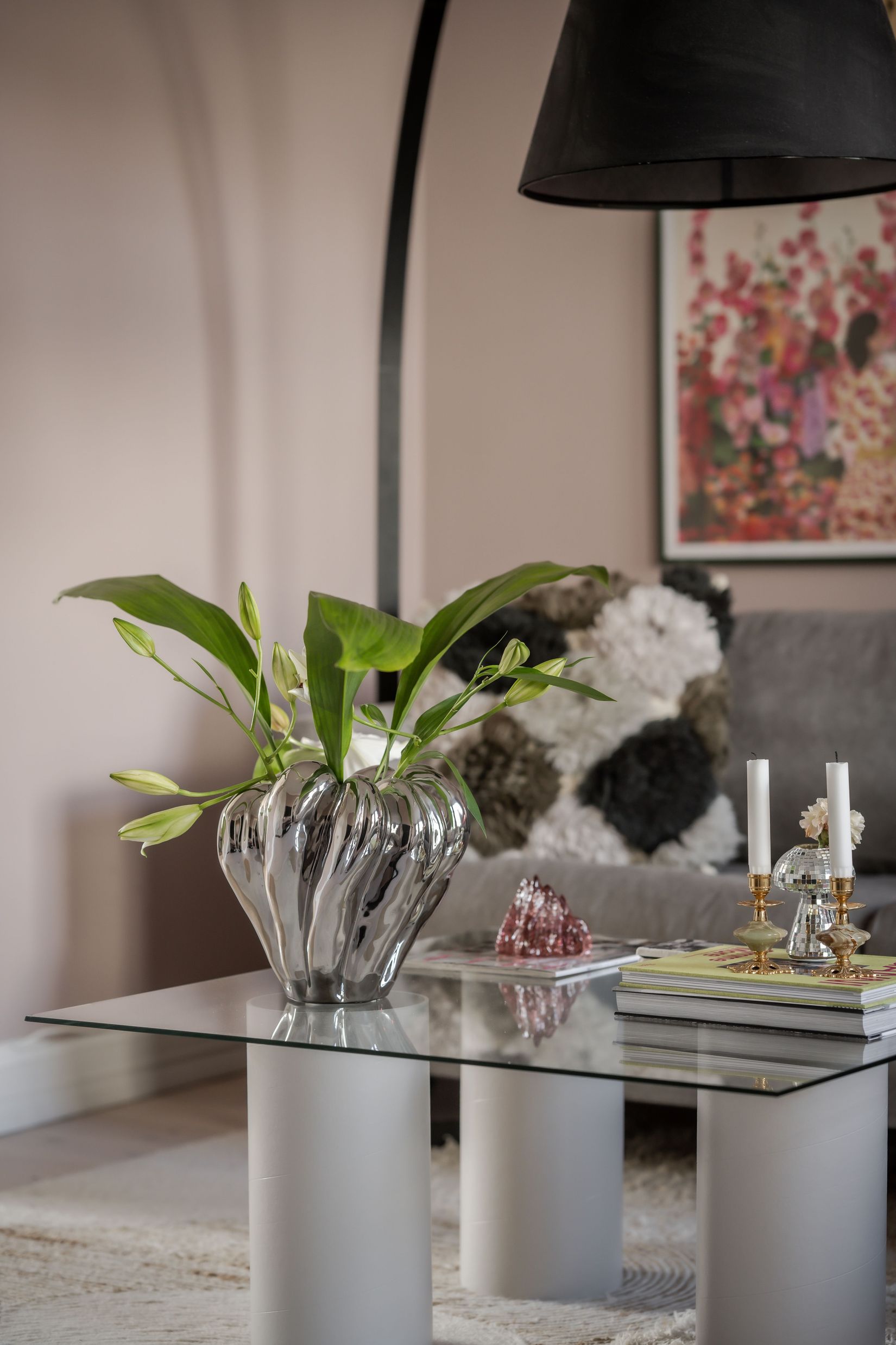 Bostadsrätt, Skolgatan 48, Lugnet, Borås