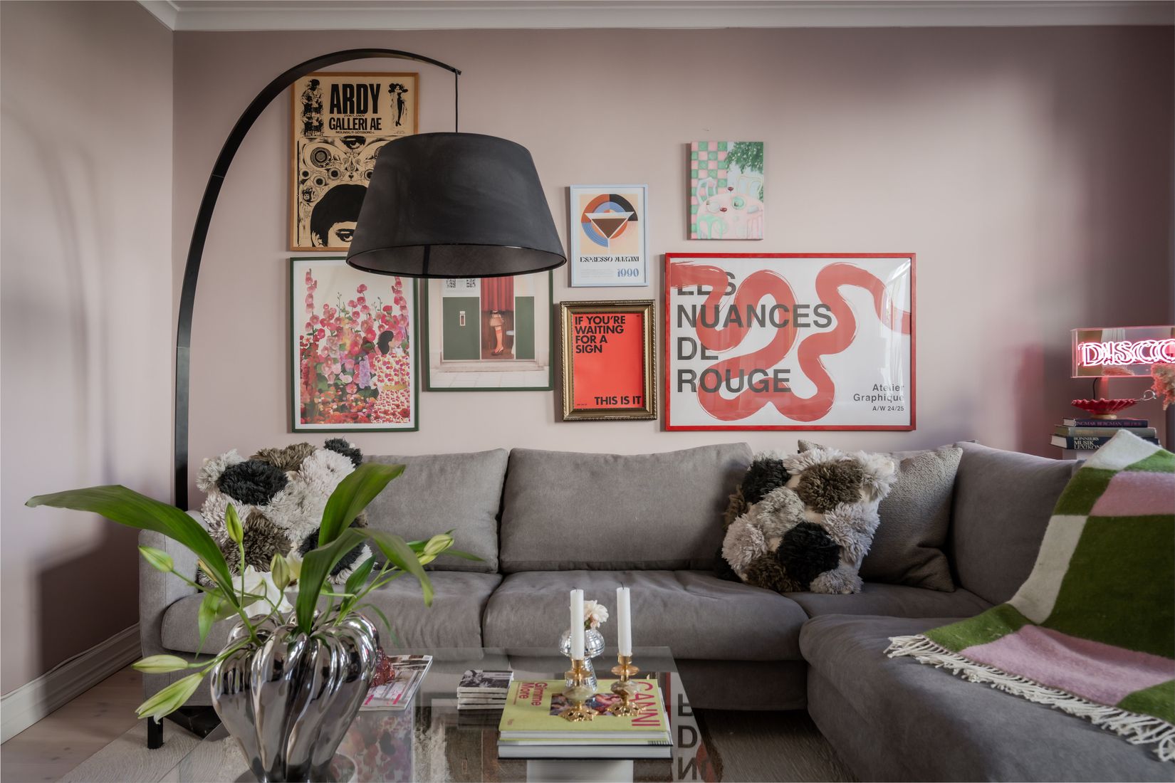 Bostadsrätt, Skolgatan 48, Lugnet, Borås