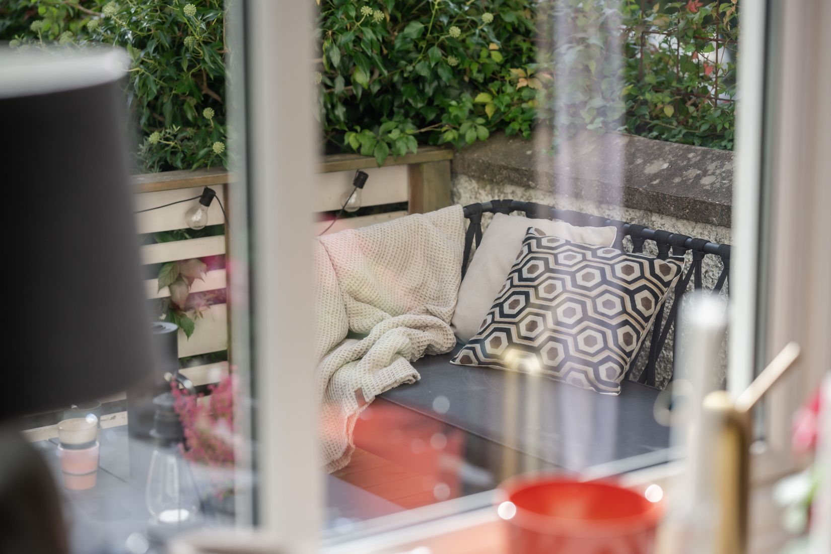 Bostadsrätt, Skolgatan 48, Lugnet, Borås