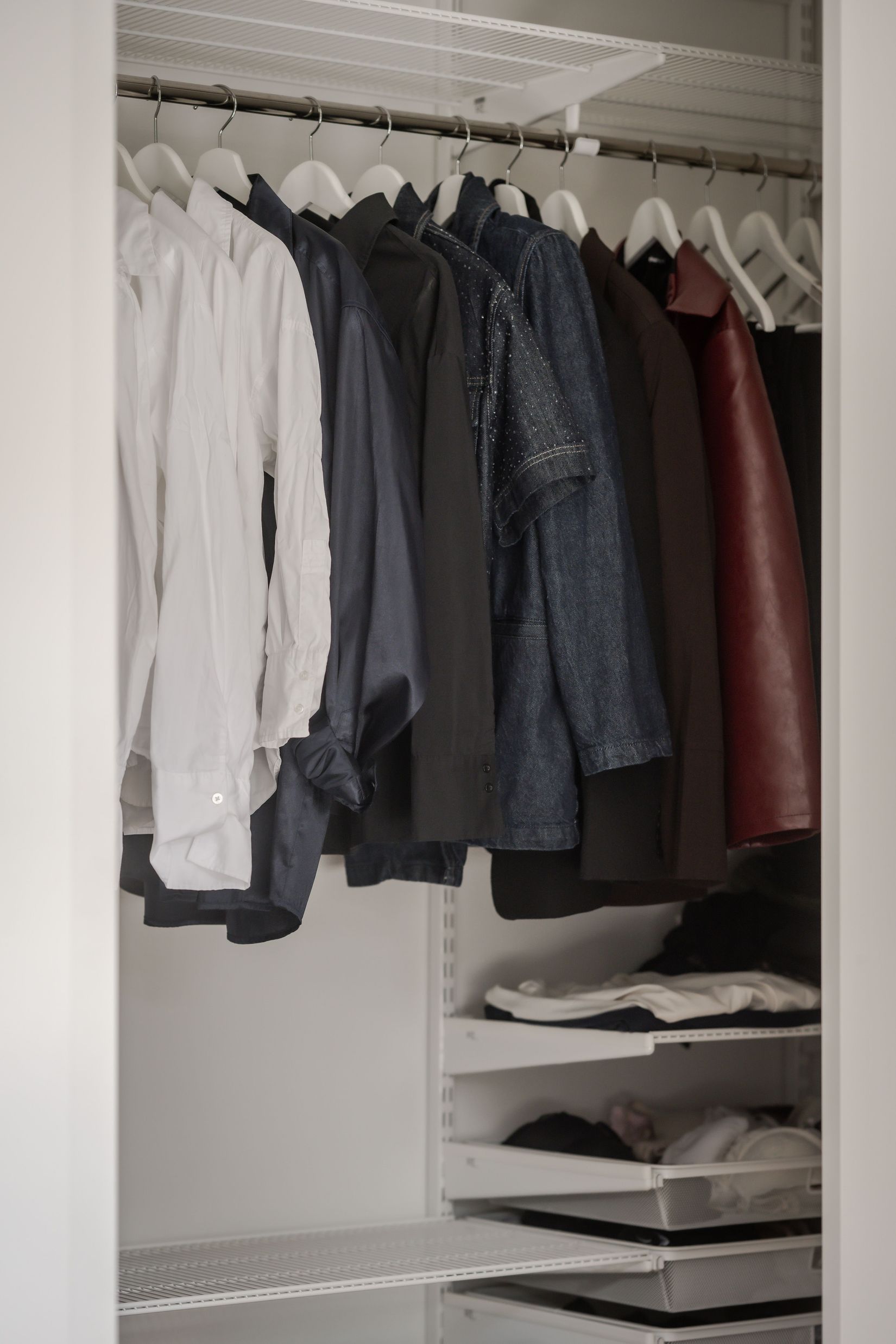 Bostadsrätt, Skolgatan 48, Lugnet, Borås