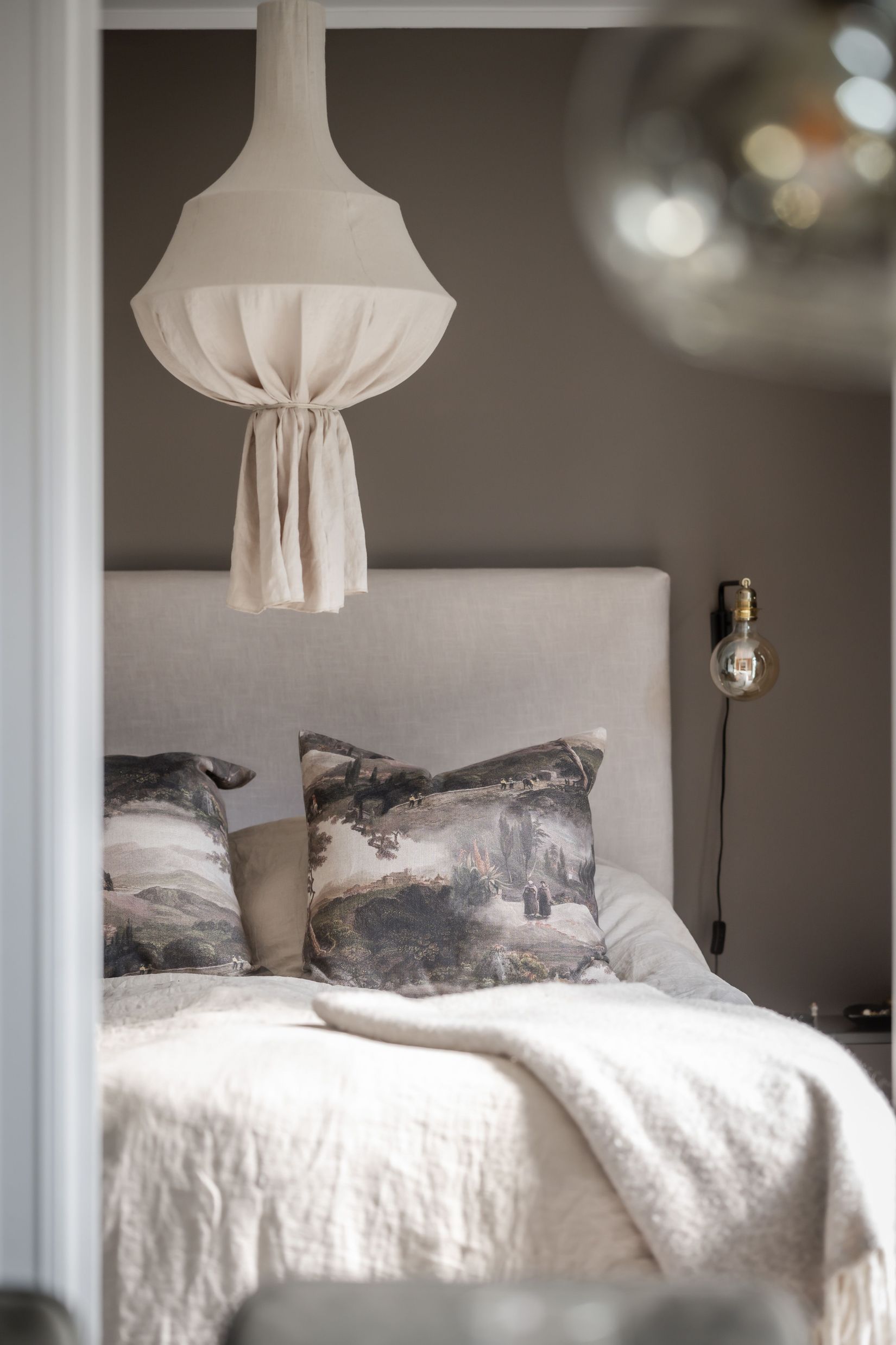 Bostadsrätt, Skolgatan 48, Lugnet, Borås