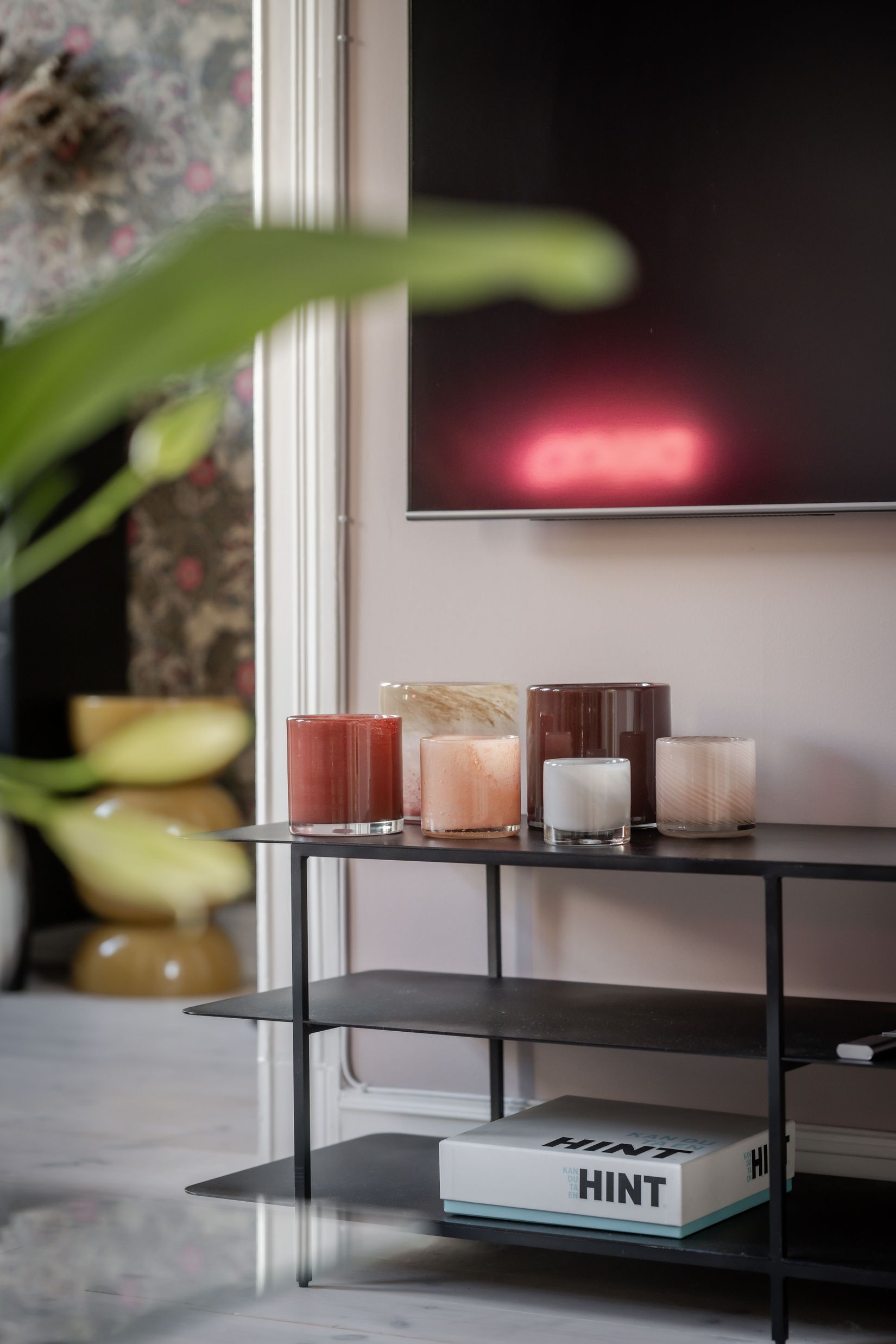 Bostadsrätt, Skolgatan 48, Lugnet, Borås