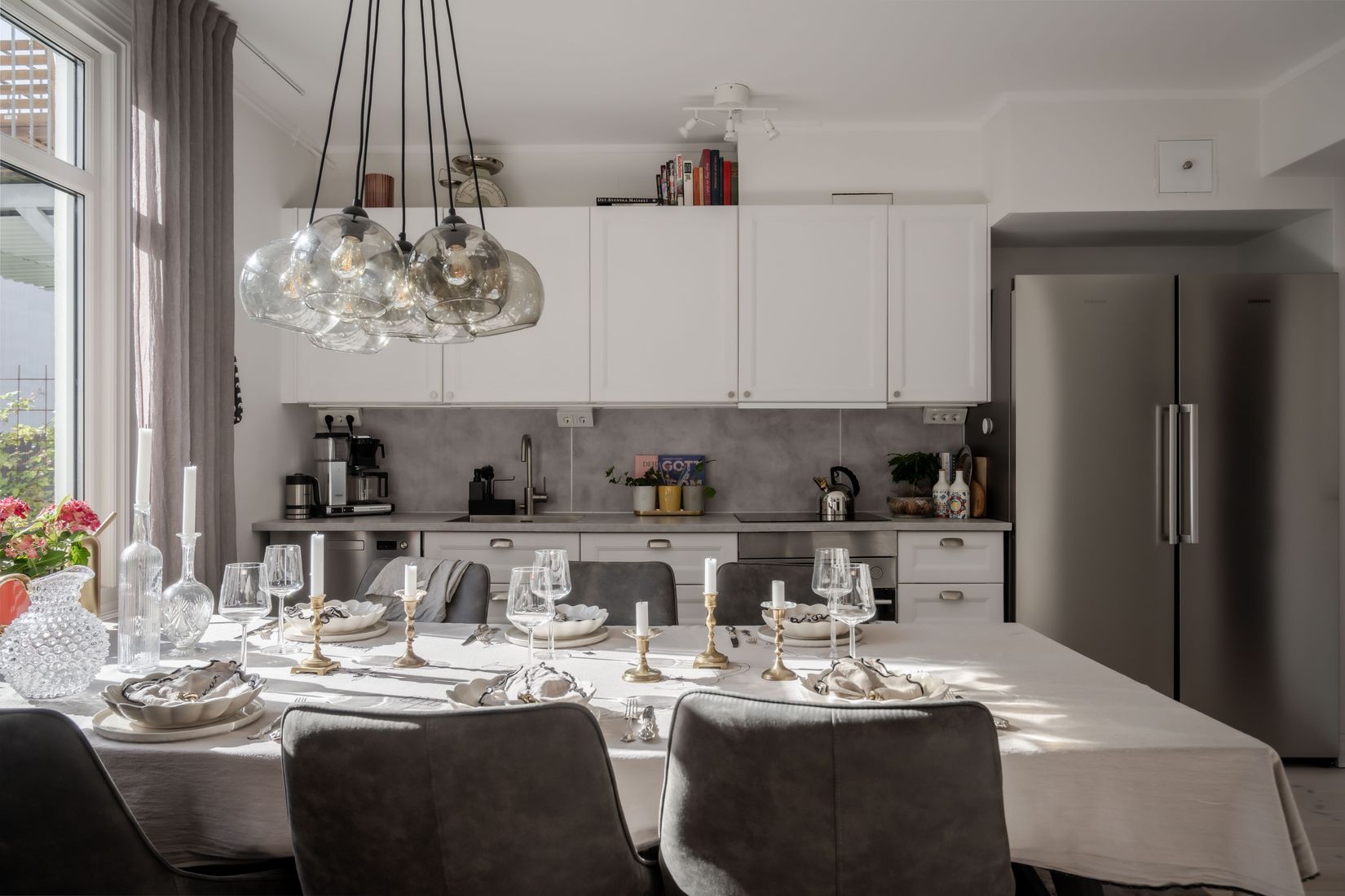 Bostadsrätt, Skolgatan 48, Lugnet, Borås