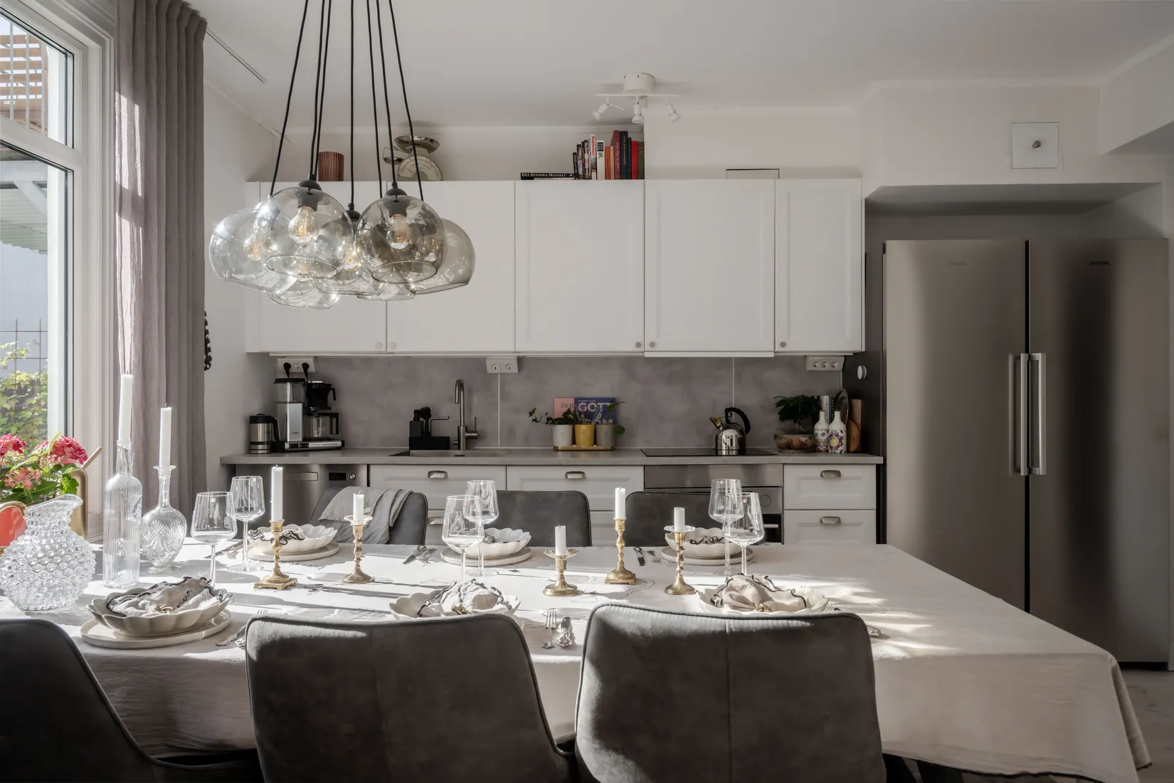 Bostadsrätt, Skolgatan 48, Lugnet, Borås