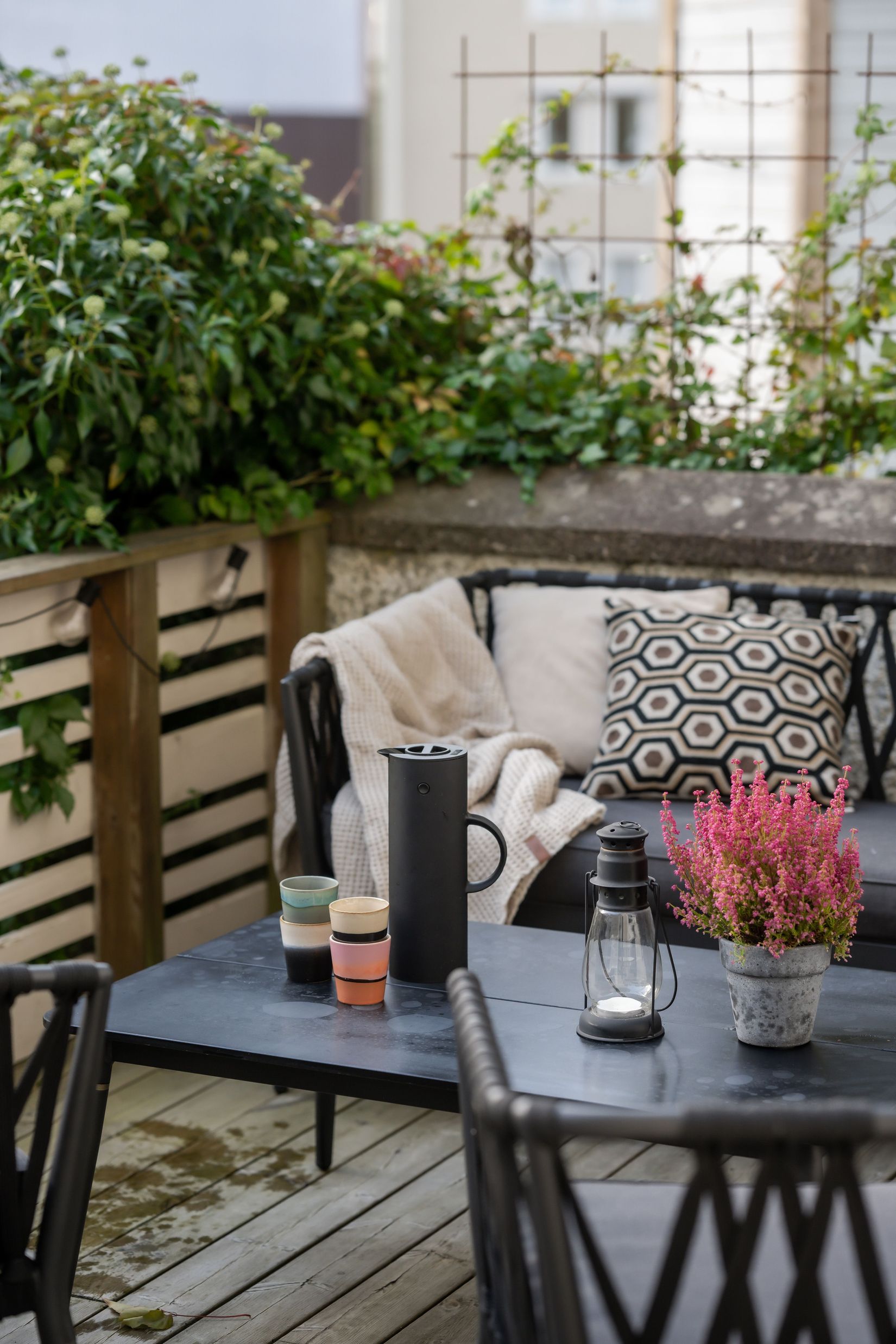 Bostadsrätt, Skolgatan 48, Lugnet, Borås