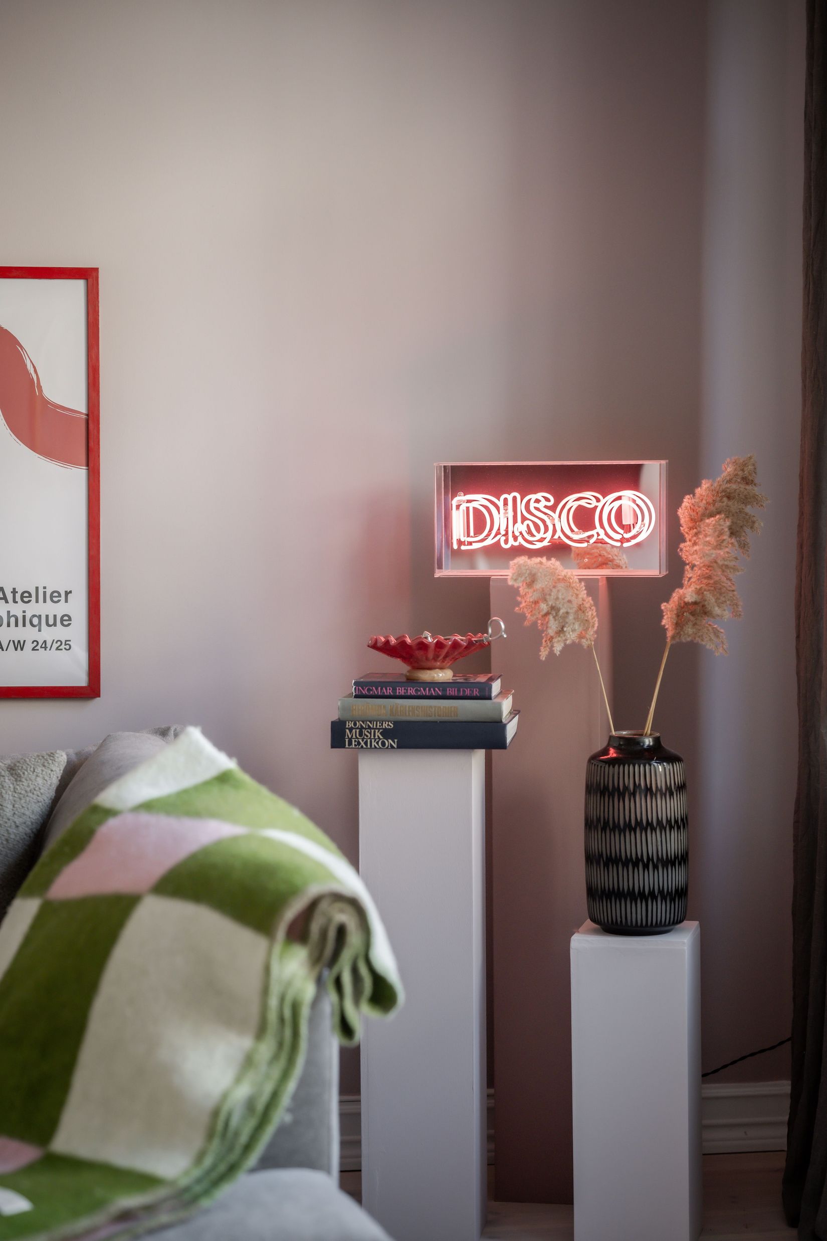 Bostadsrätt, Skolgatan 48, Lugnet, Borås