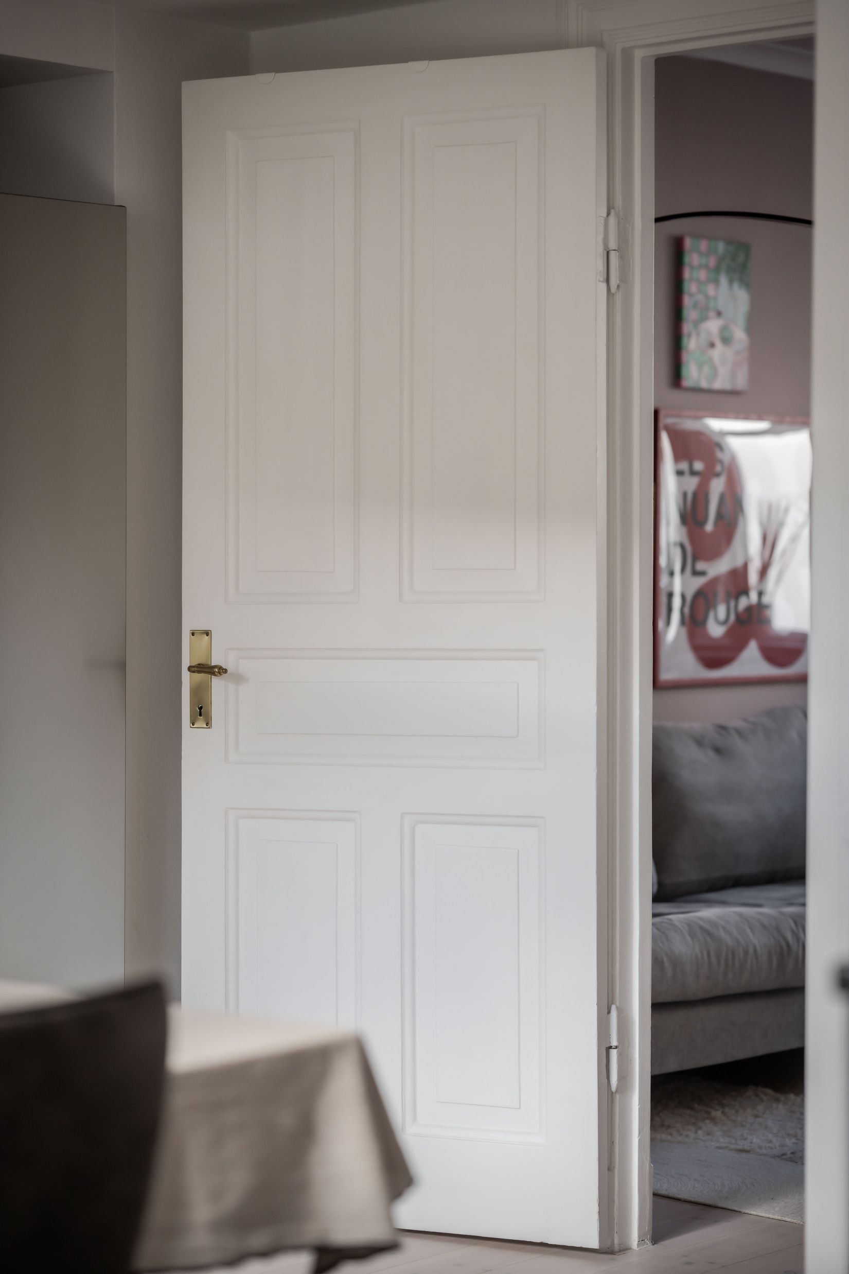 Bostadsrätt, Skolgatan 48, Lugnet, Borås