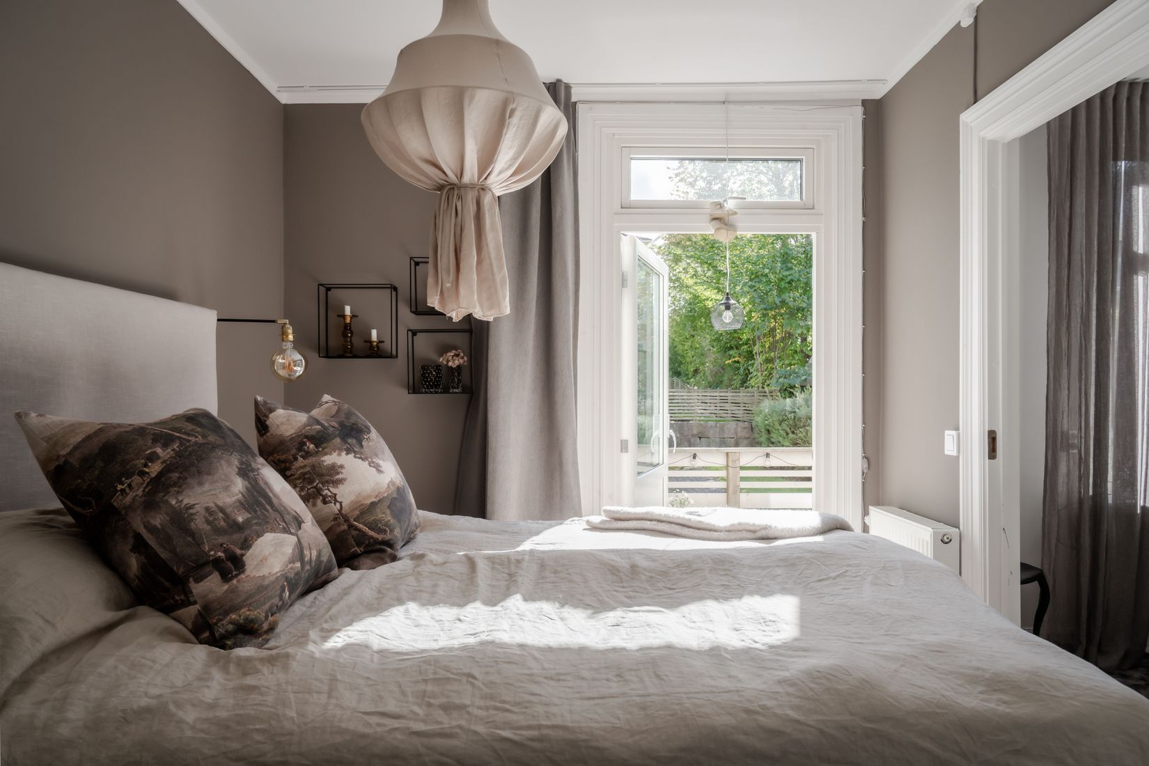 Bostadsrätt, Skolgatan 48, Lugnet, Borås