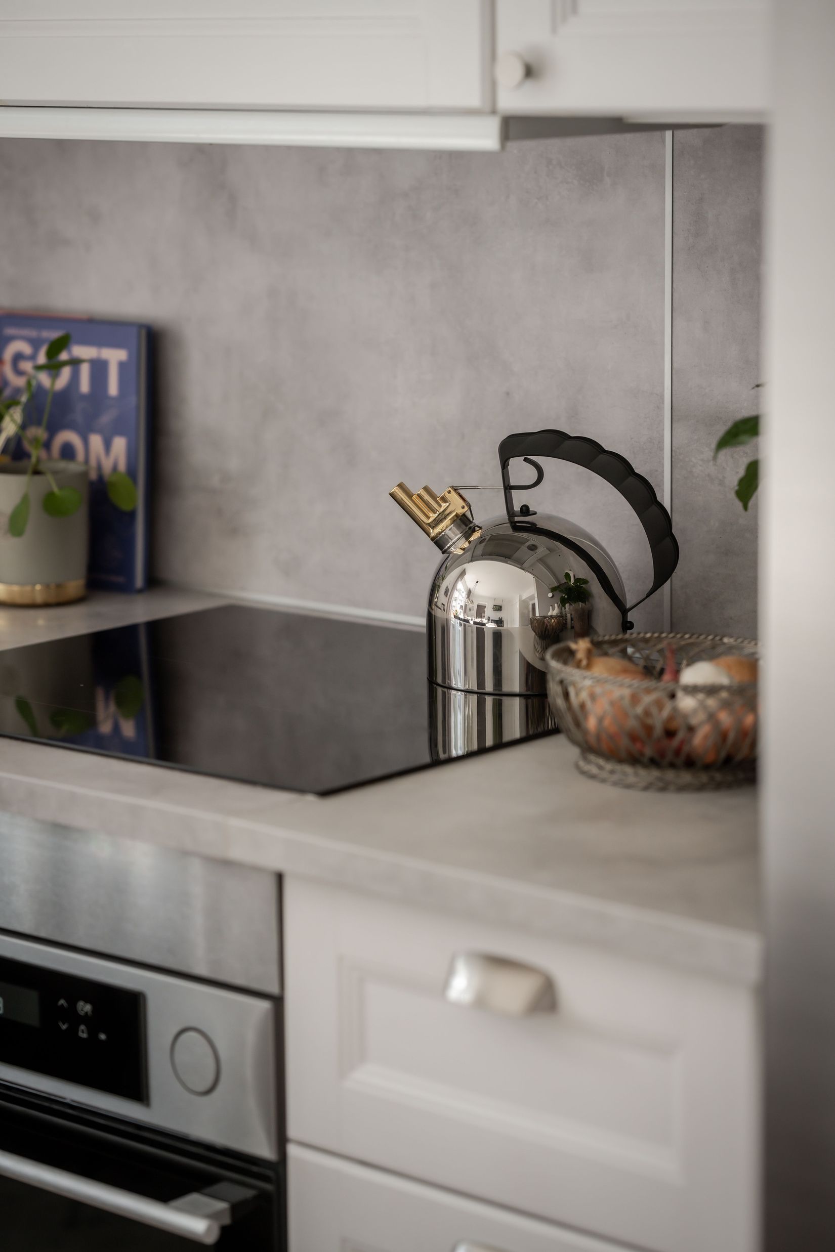 Bostadsrätt, Skolgatan 48, Lugnet, Borås