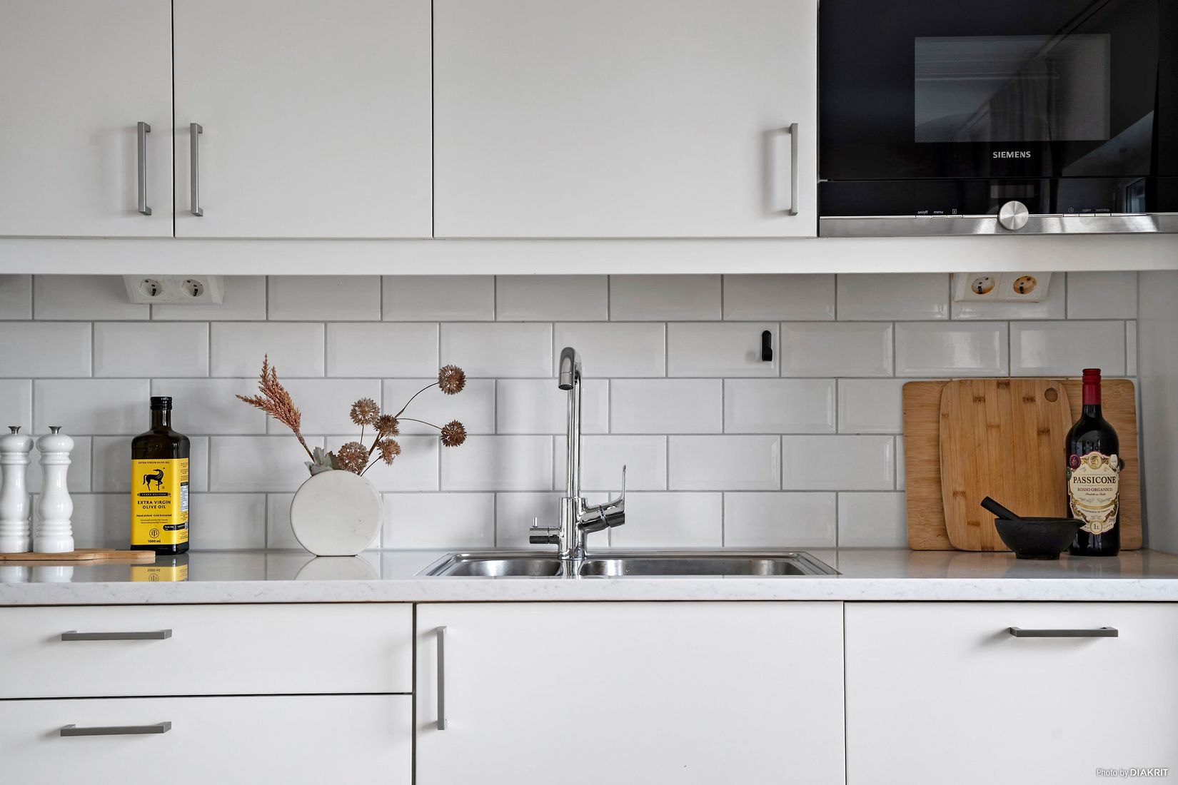 Bostadsrätt, Centralvägen 11, Huddinge C, Huddinge