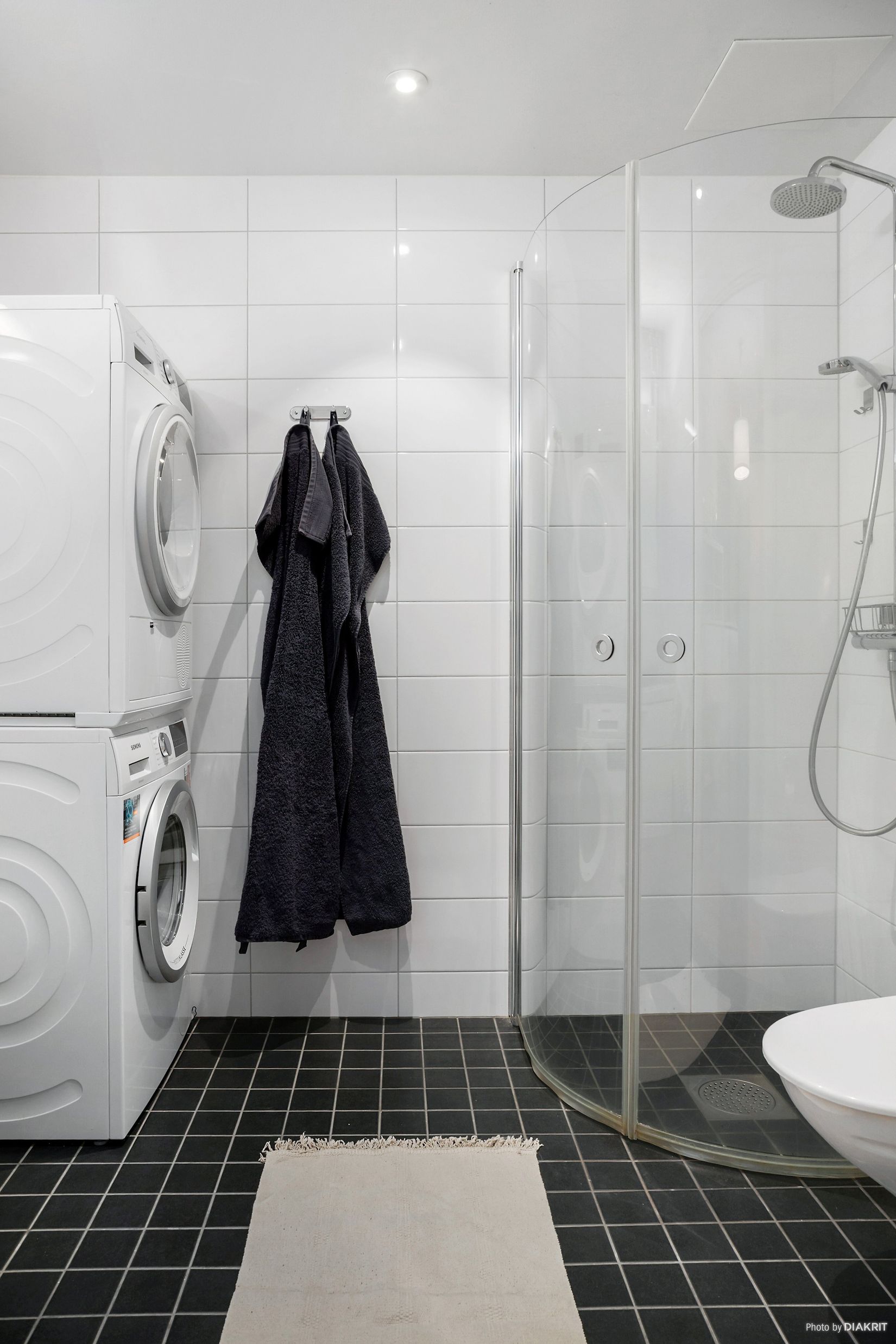 Bostadsrätt, Centralvägen 11, Huddinge C, Huddinge