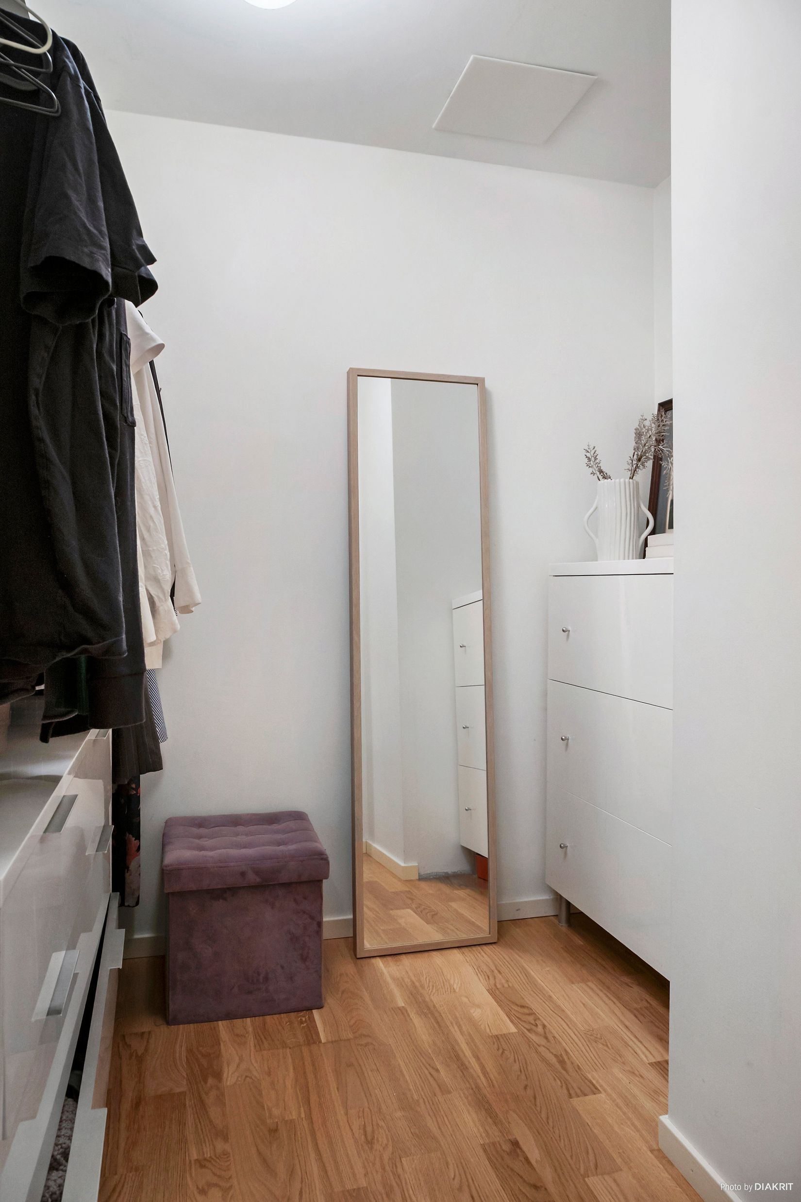 Bostadsrätt, Centralvägen 11, Huddinge C, Huddinge