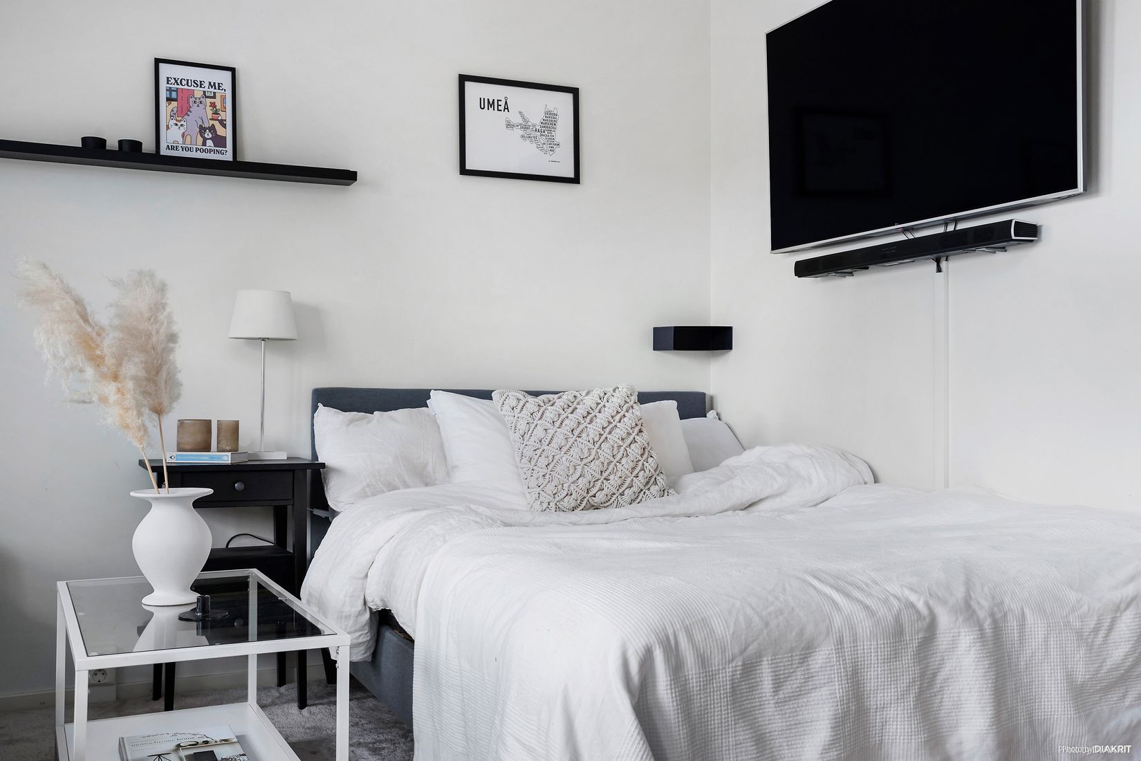 Bostadsrätt, Centralvägen 11, Huddinge C, Huddinge