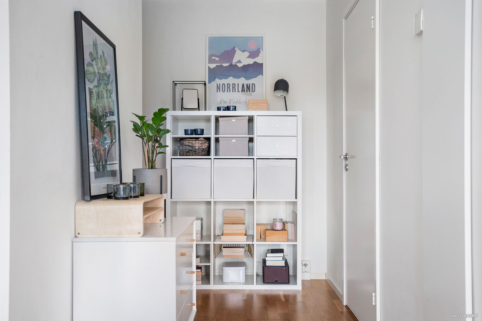 Bostadsrätt, Centralvägen 11, Huddinge C, Huddinge