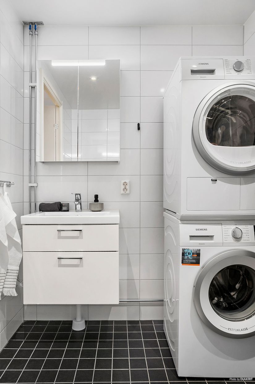 Bostadsrätt, Centralvägen 11, Huddinge C, Huddinge