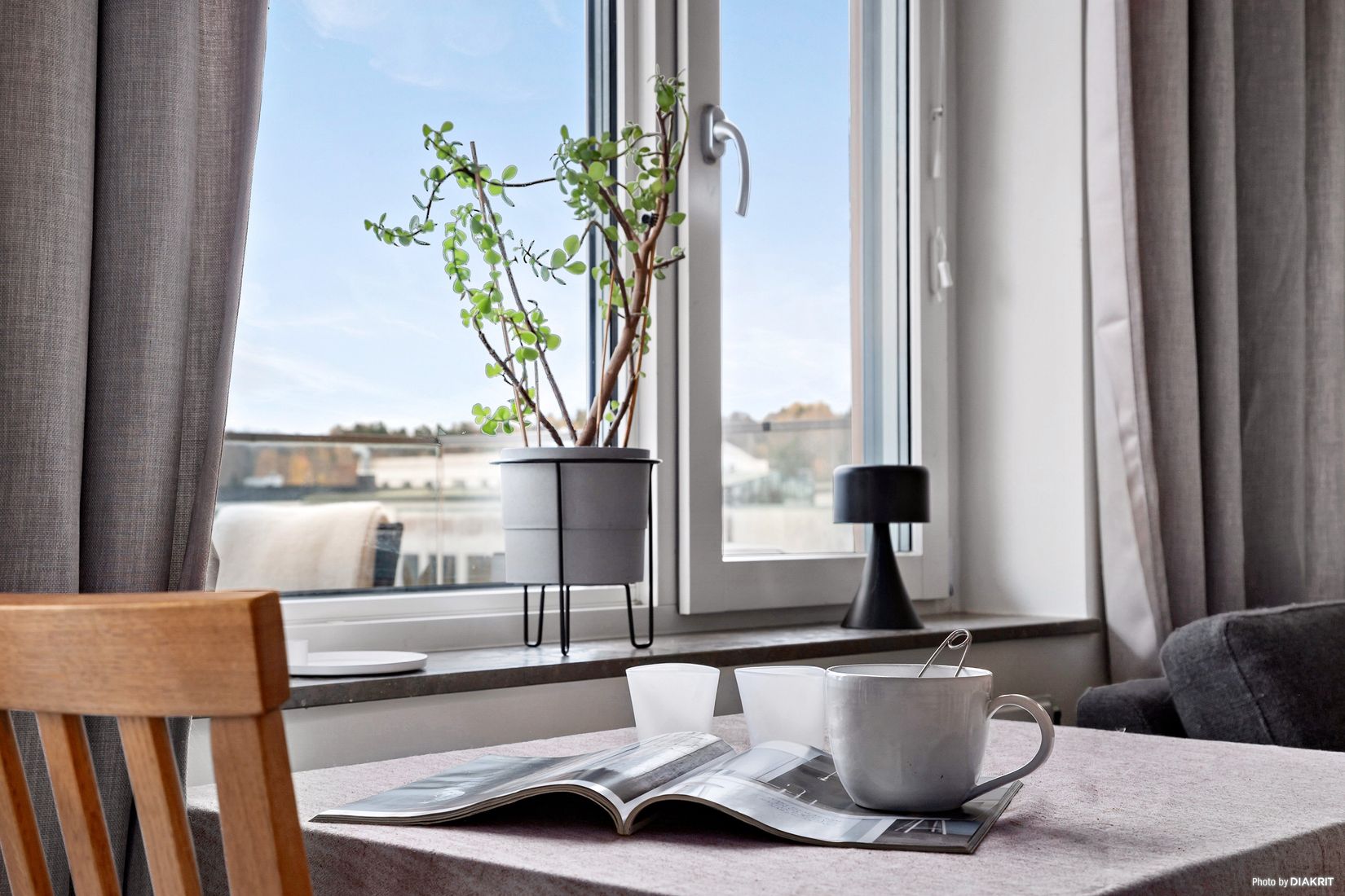 Bostadsrätt, Centralvägen 11, Huddinge C, Huddinge