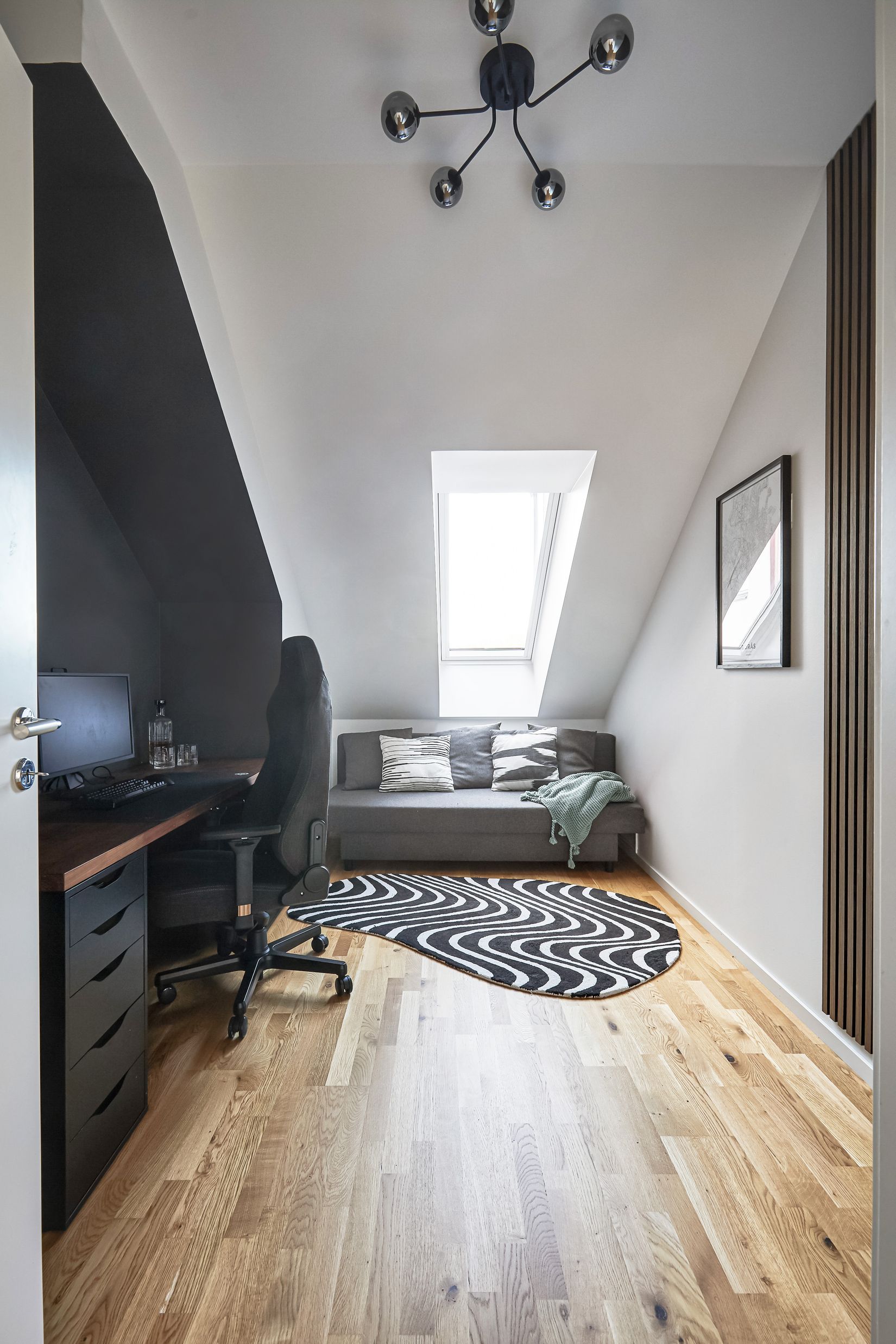 Bostadsrätt, Trandaredsgatan 6, Trandared, Borås