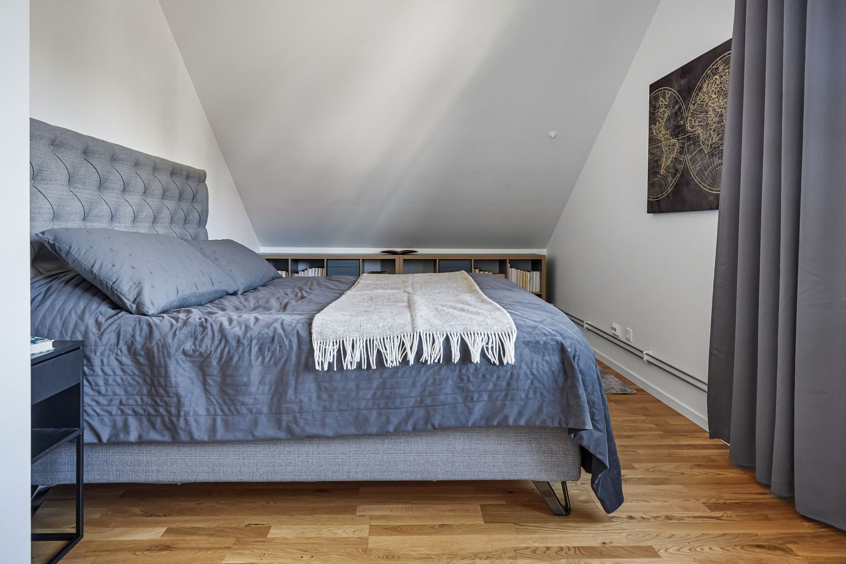 Bostadsrätt, Trandaredsgatan 6, Trandared, Borås