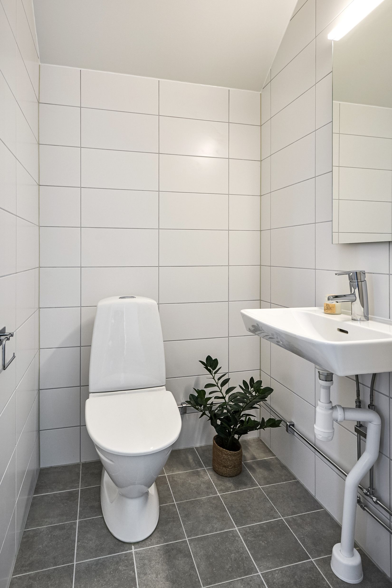 Bostadsrätt, Trandaredsgatan 6, Trandared, Borås