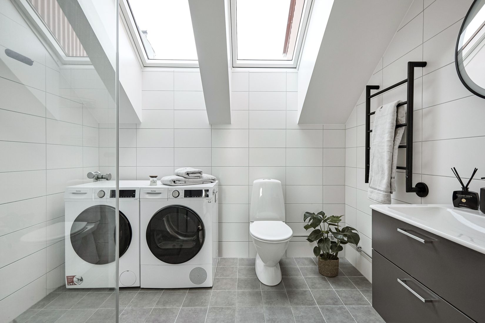 Bostadsrätt, Trandaredsgatan 6, Trandared, Borås