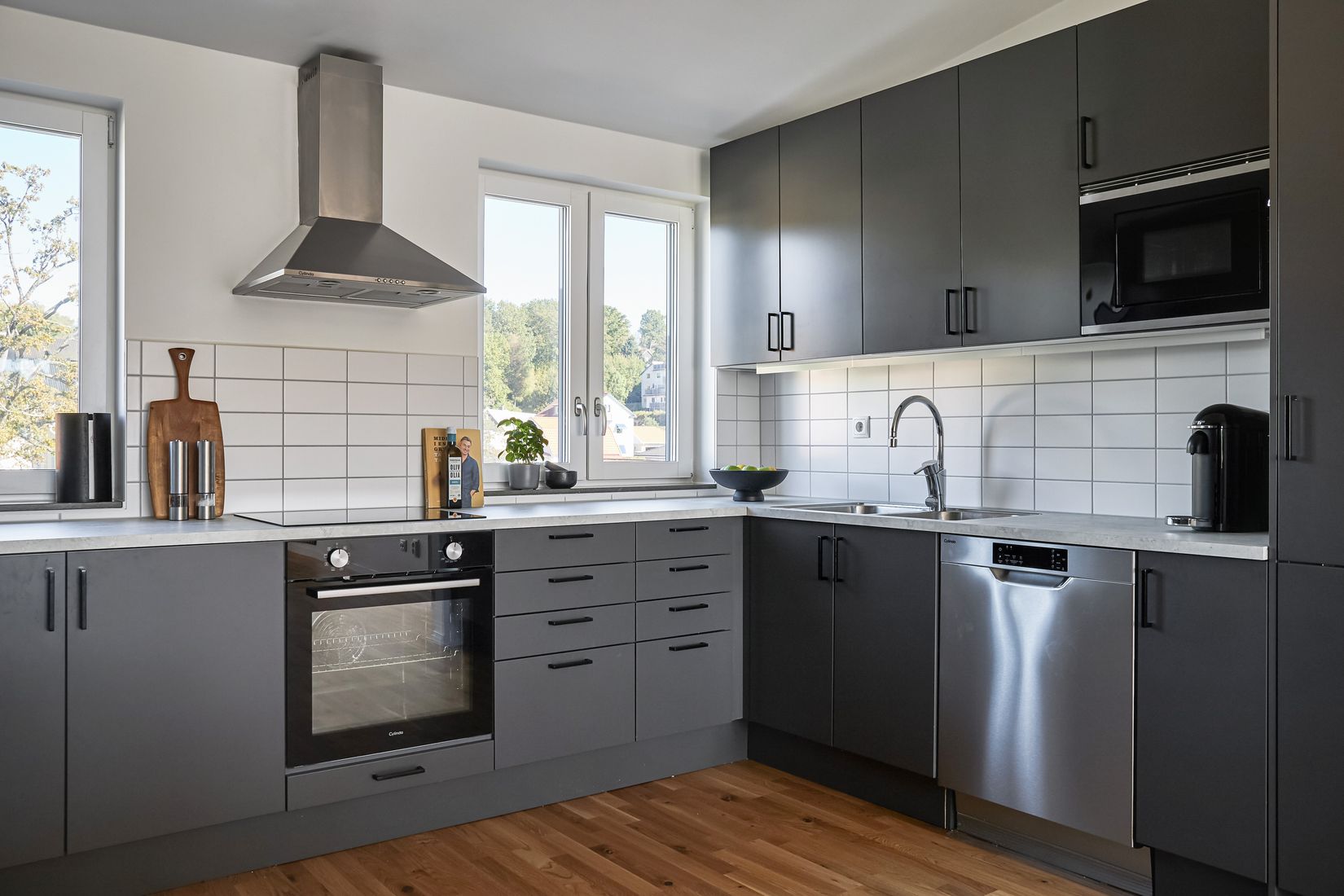 Bostadsrätt, Trandaredsgatan 6, Trandared, Borås