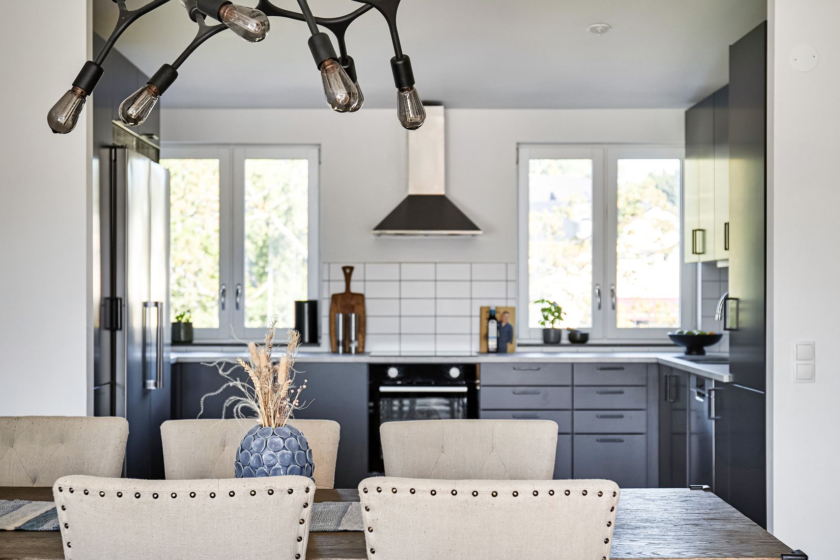 Bostadsrätt, Trandaredsgatan 6, Trandared, Borås