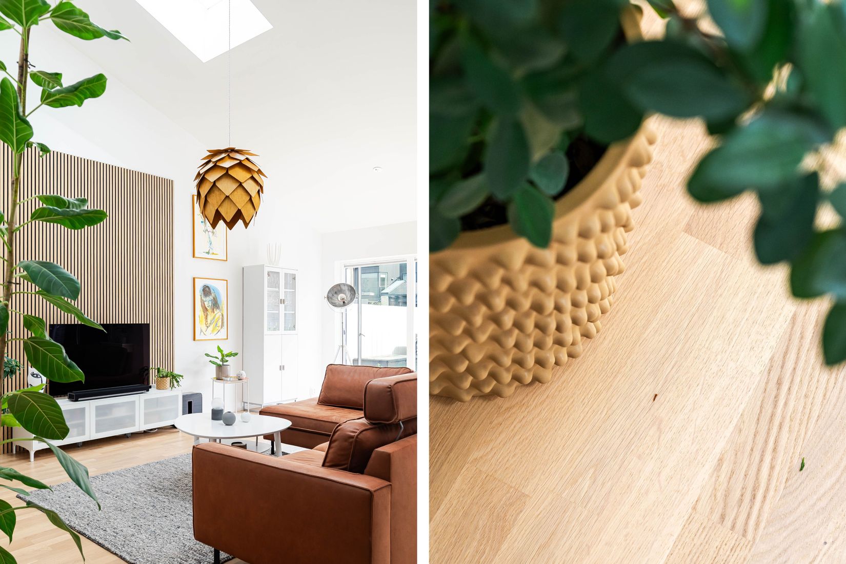 Villa, Radhus, Tunnlandsgatan 10, Norra Borstahusen, Landskrona