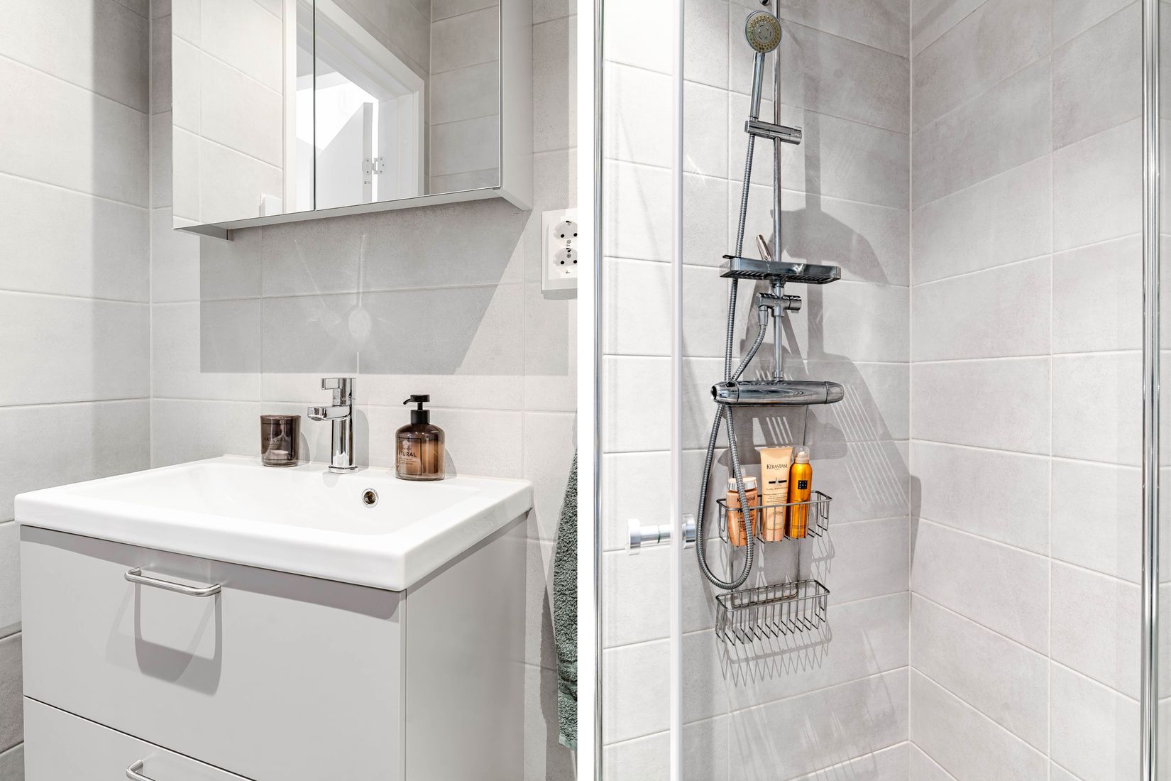 Villa, Radhus, Tunnlandsgatan 10, Norra Borstahusen, Landskrona