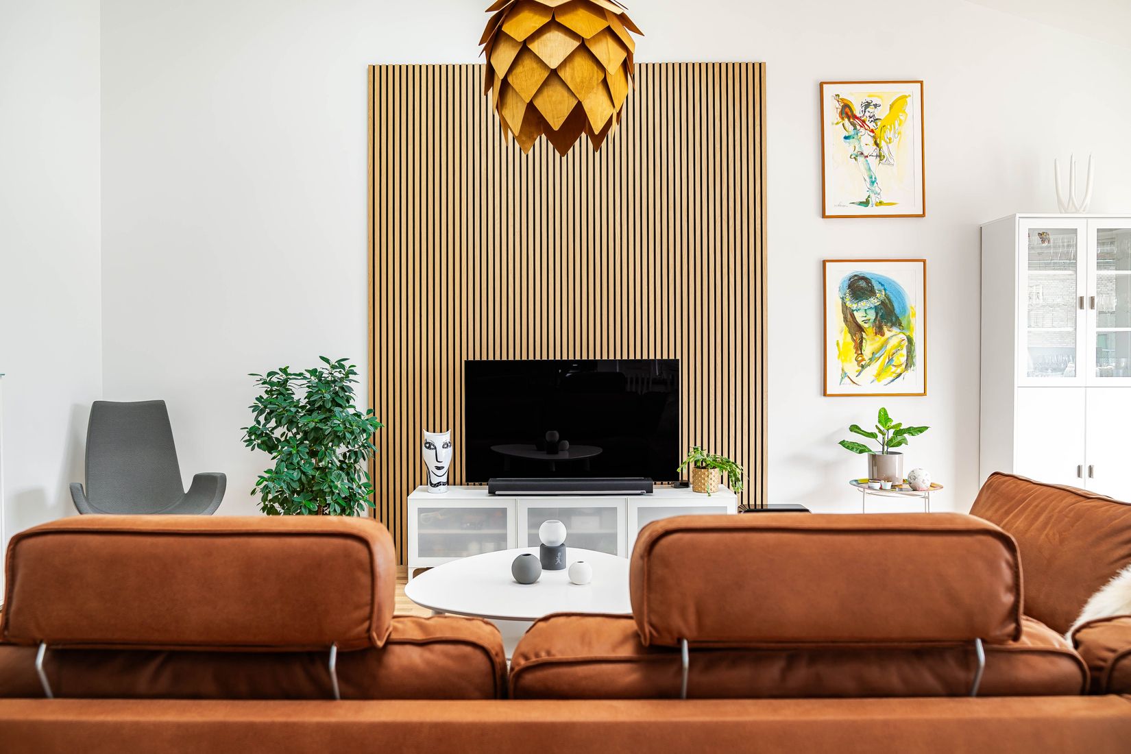 Villa, Radhus, Tunnlandsgatan 10, Norra Borstahusen, Landskrona